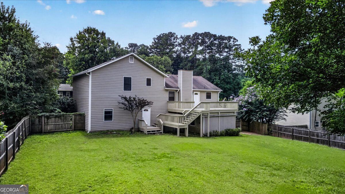260 Park Avenue Property Photo 45