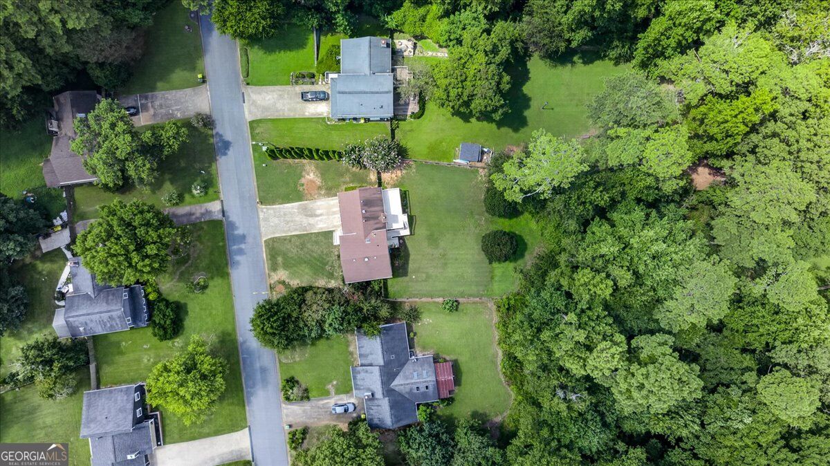 260 Park Avenue Property Photo 46