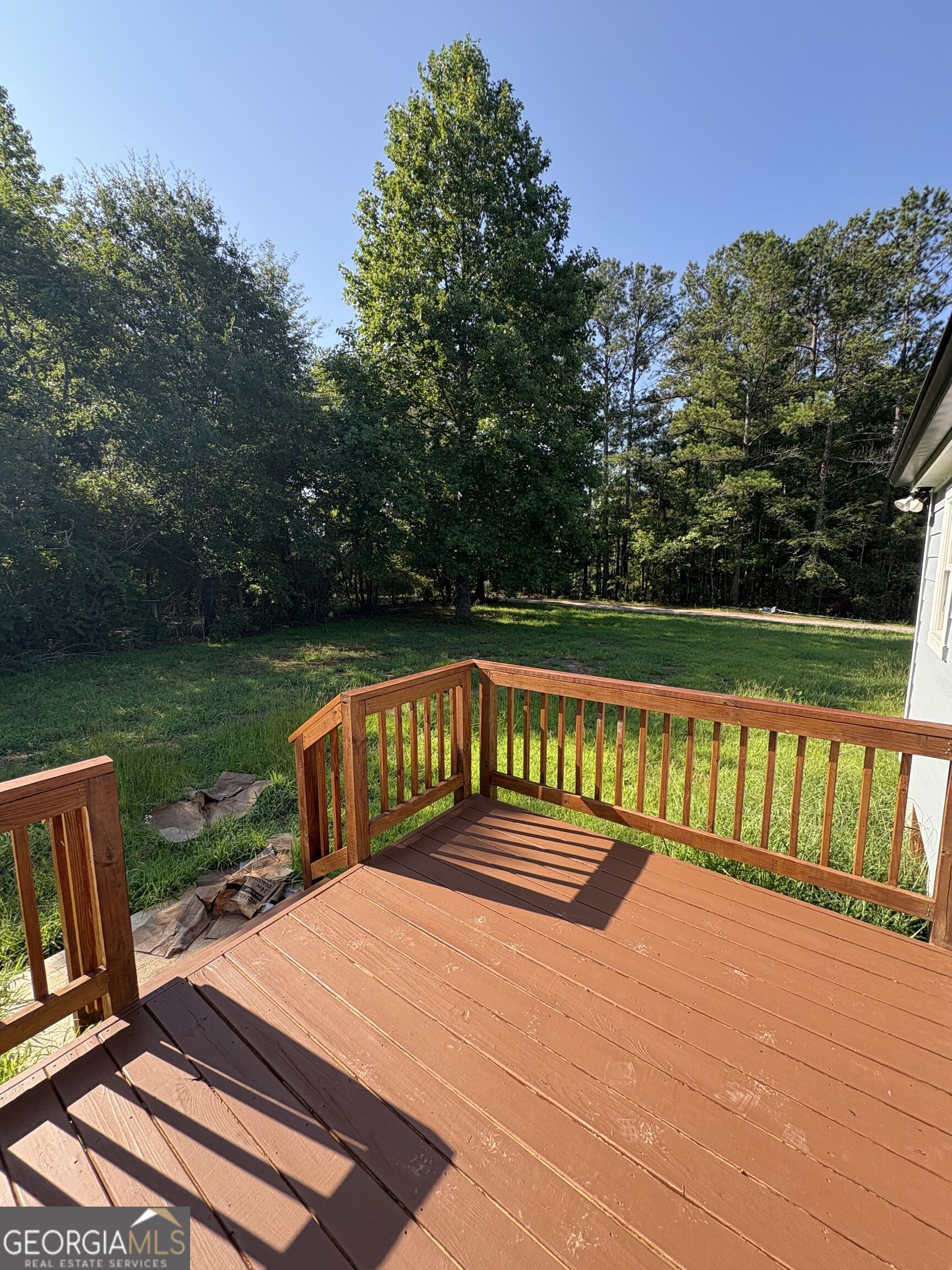 2032 Four Notch Road Property Photo 12