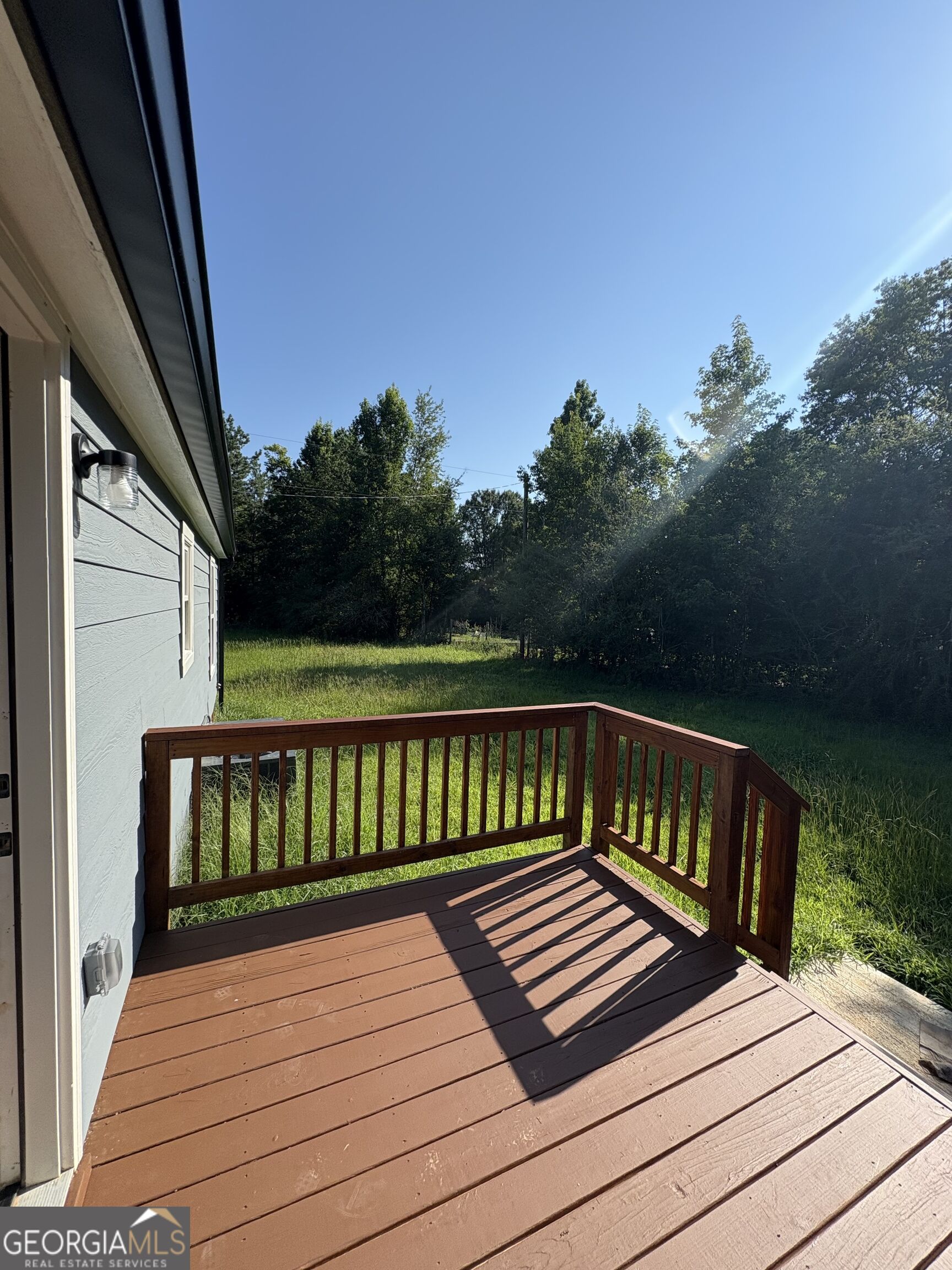 2032 Four Notch Road Property Photo 13