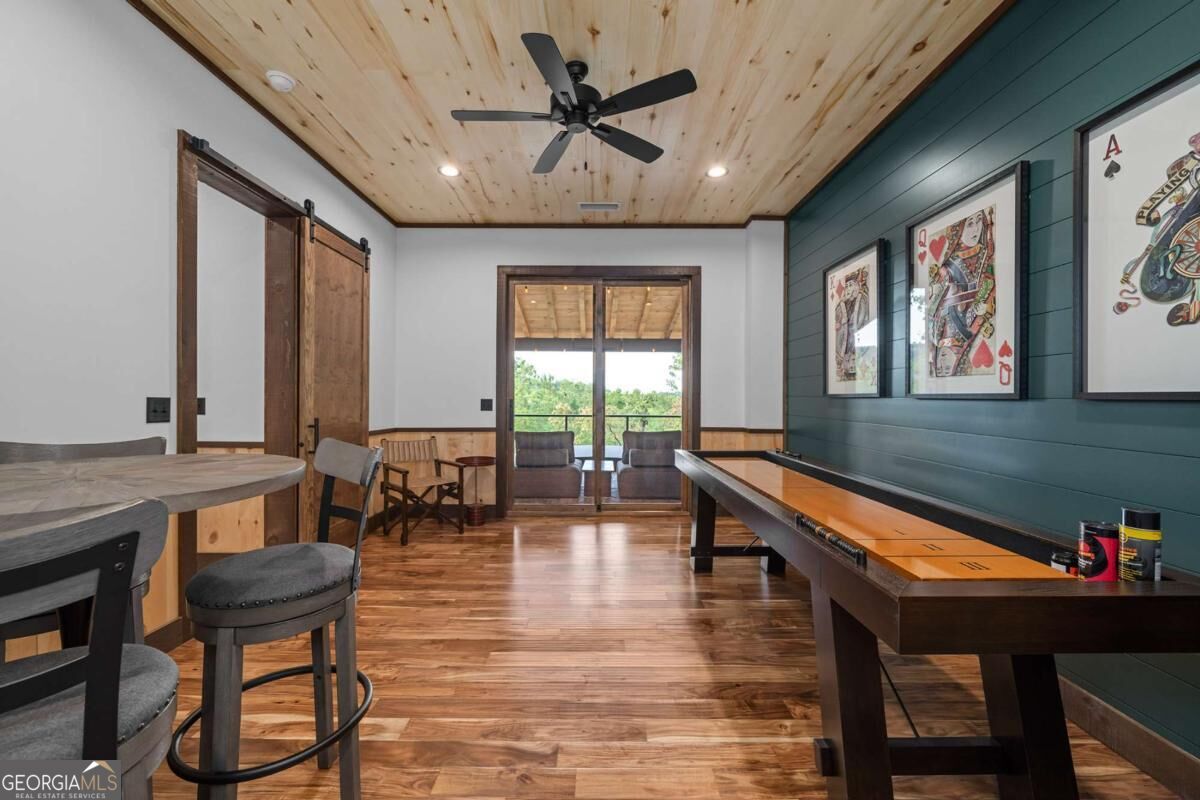 133 Amber Ridge Property Photo 65
