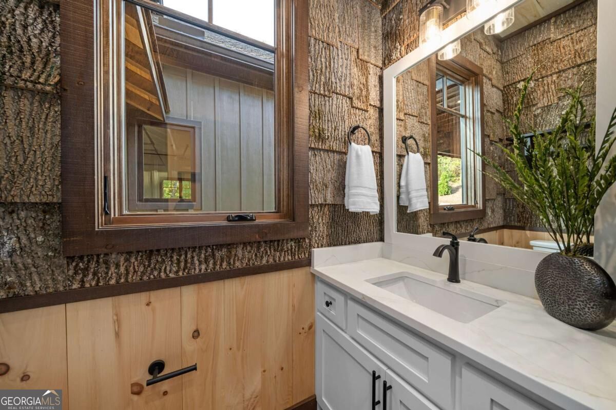 133 Amber Ridge Property Photo 68