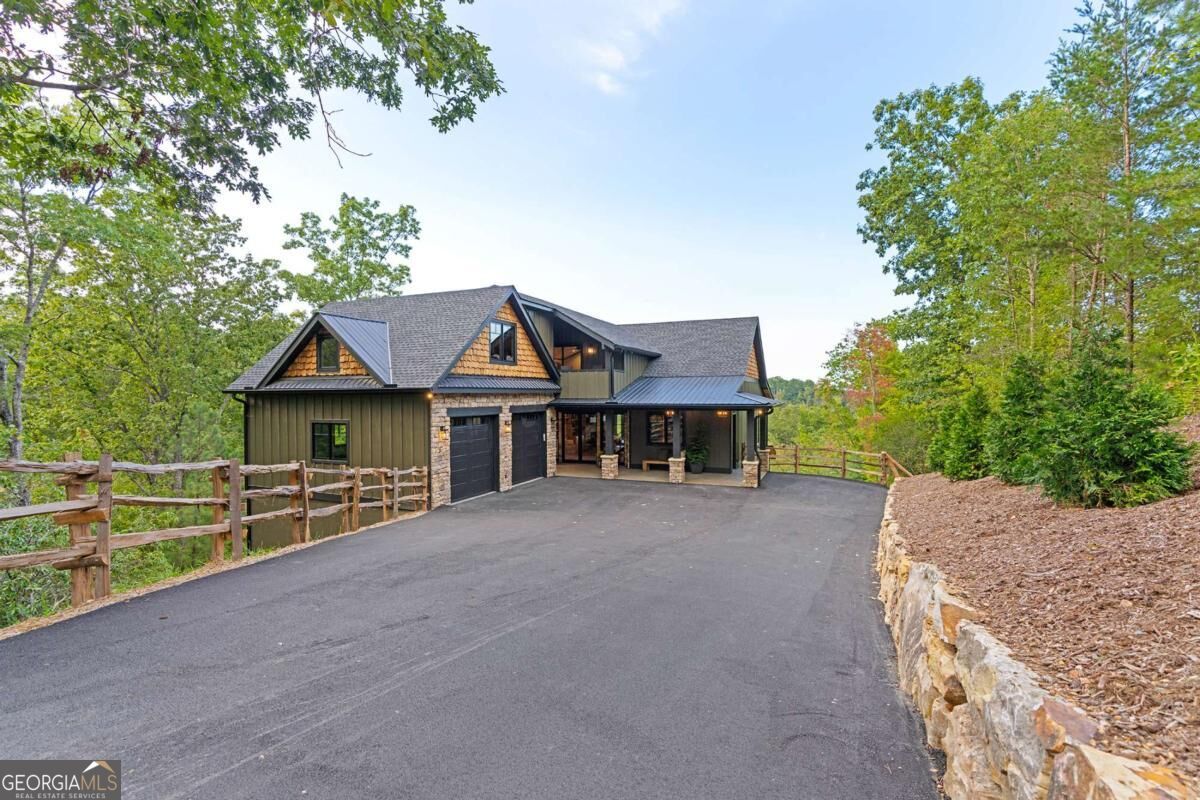 133 Amber Ridge Property Photo 70