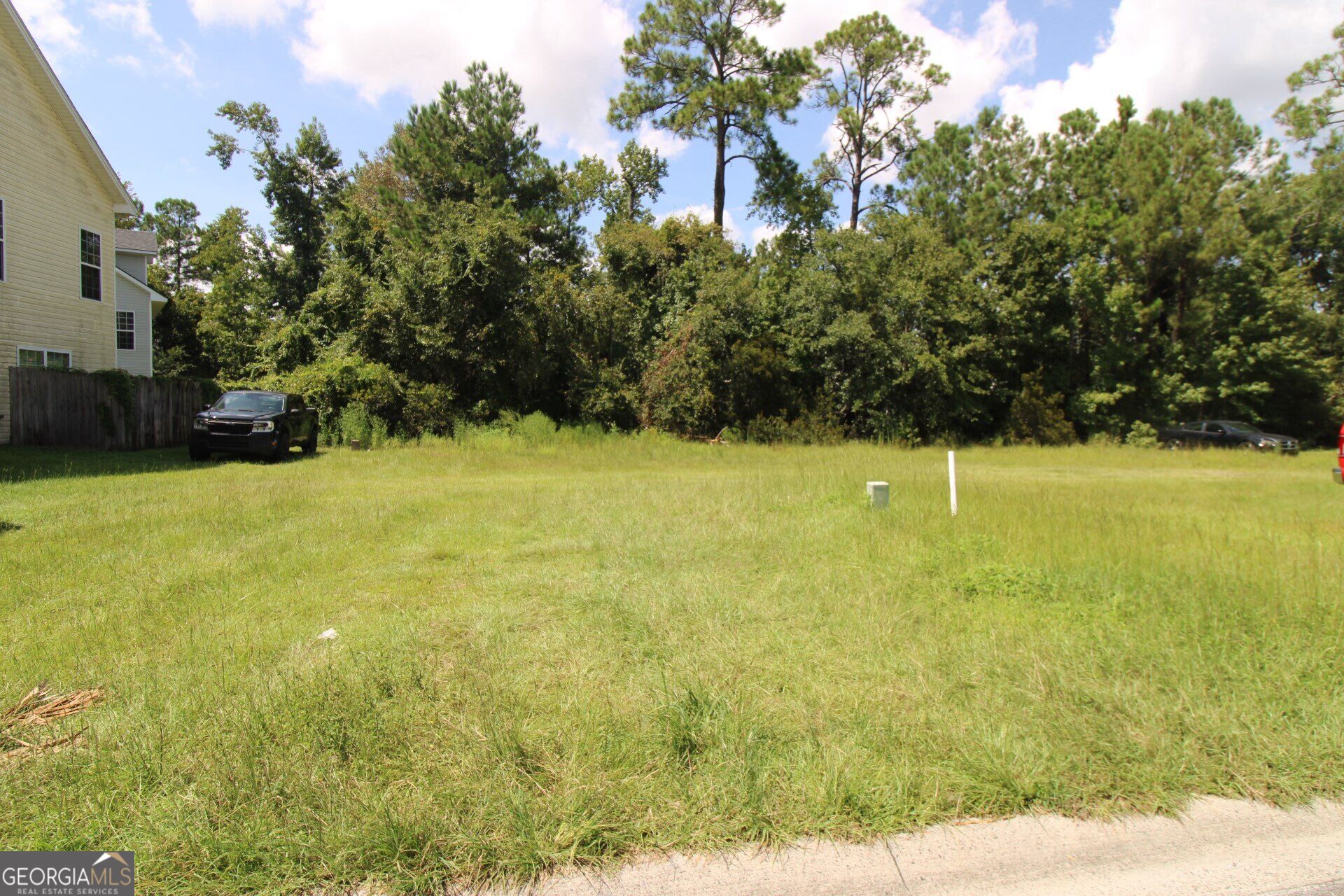 68 Powers Landing Property Photo 1