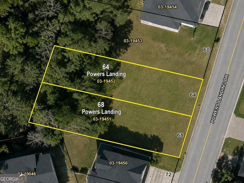 68 Powers Landing Property Photo 2