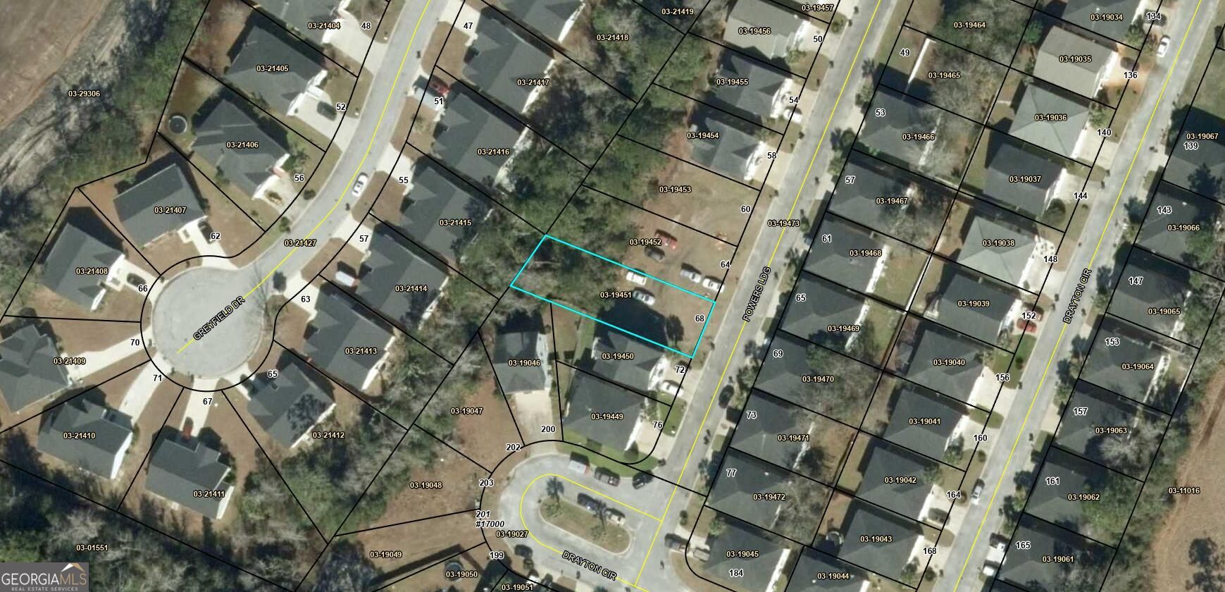 68 Powers Landing Property Photo 3
