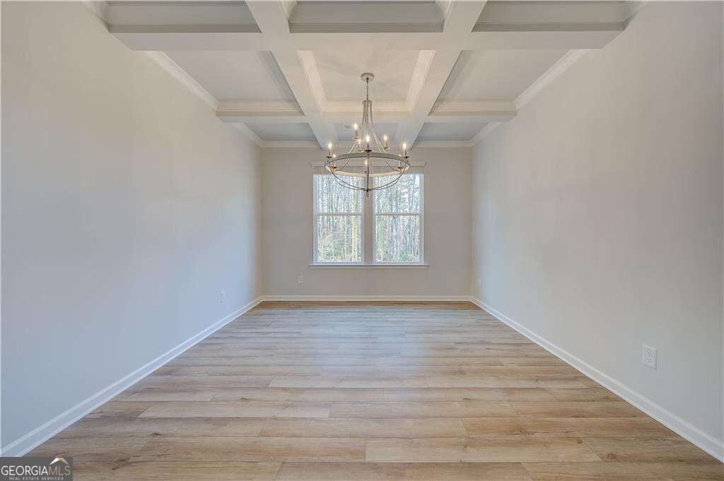 163 Dalston Cove Property Photo 6