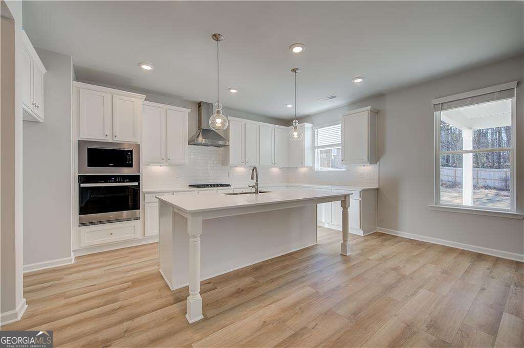 163 Dalston Cove Property Photo 10