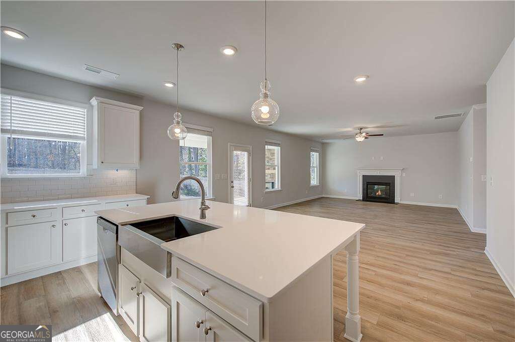 163 Dalston Cove Property Photo 11