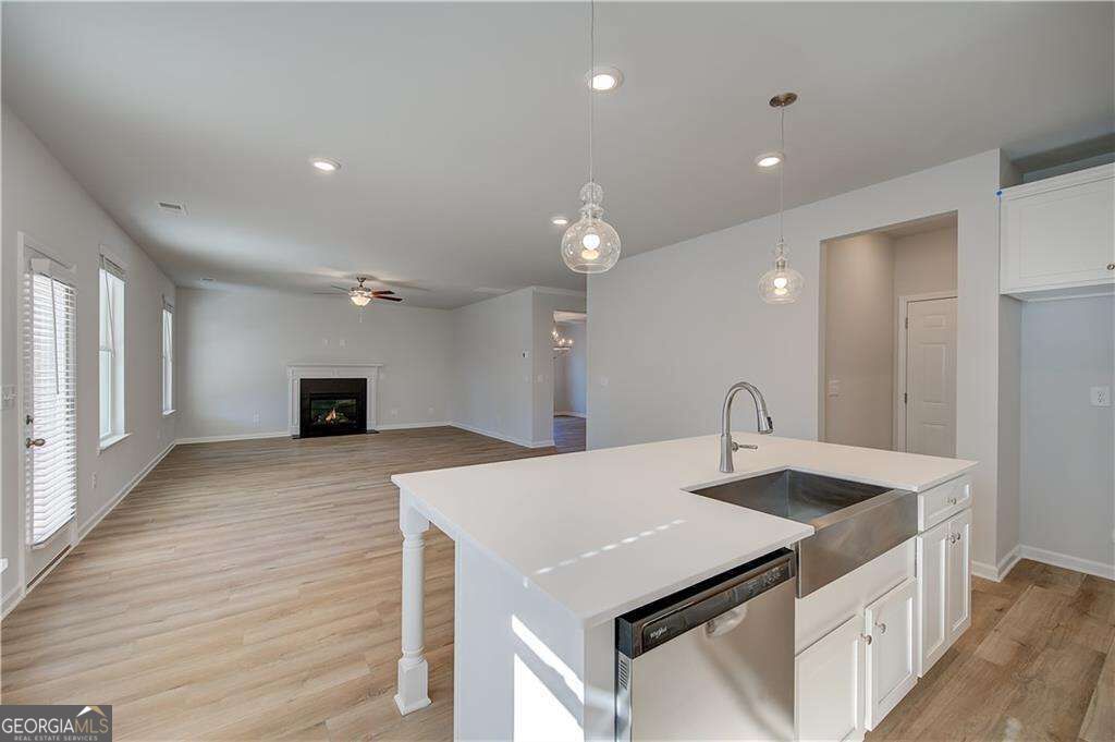 163 Dalston Cove Property Photo 12