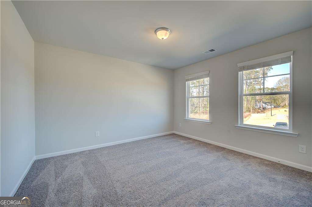 163 Dalston Cove Property Photo 20