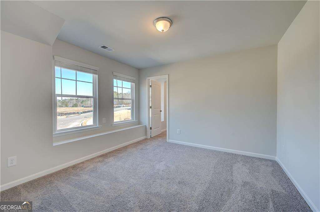163 Dalston Cove Property Photo 21