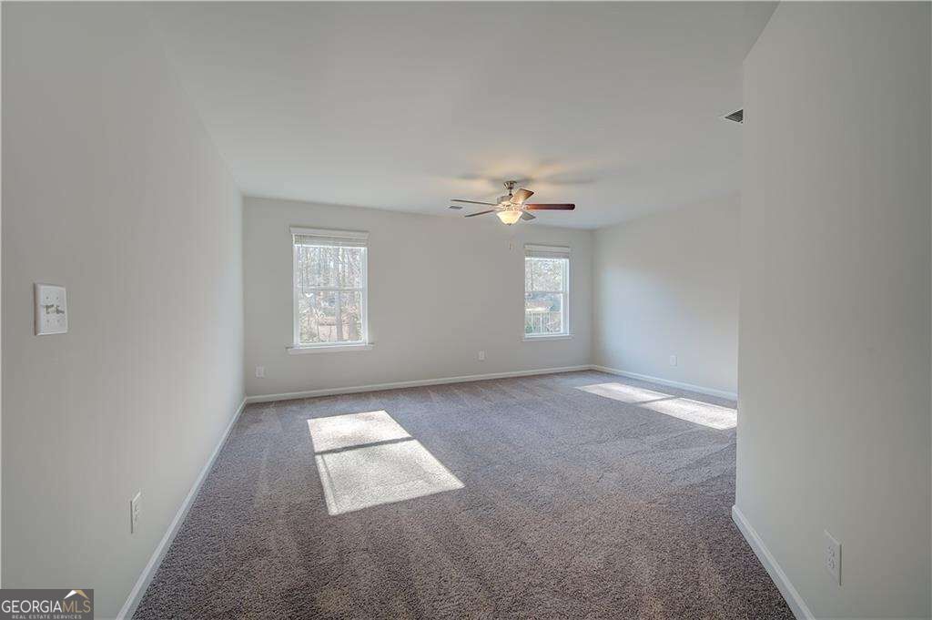 163 Dalston Cove Property Photo 22
