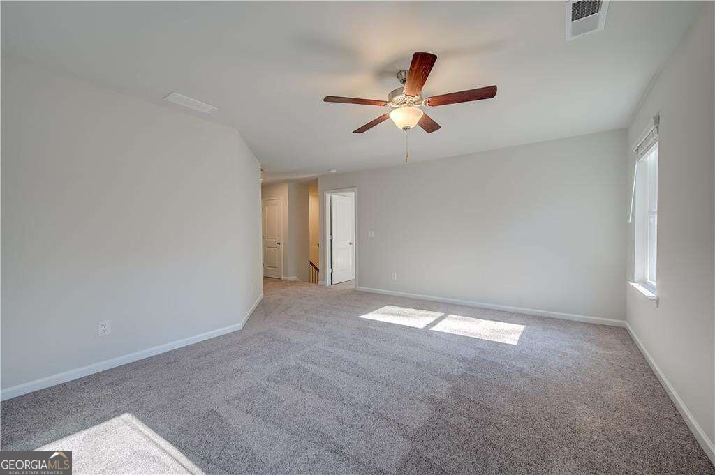 163 Dalston Cove Property Photo 23