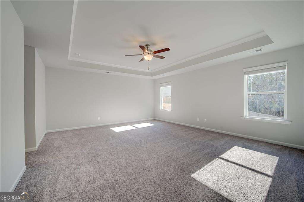 163 Dalston Cove Property Photo 24