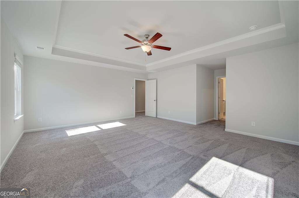 163 Dalston Cove Property Photo 25