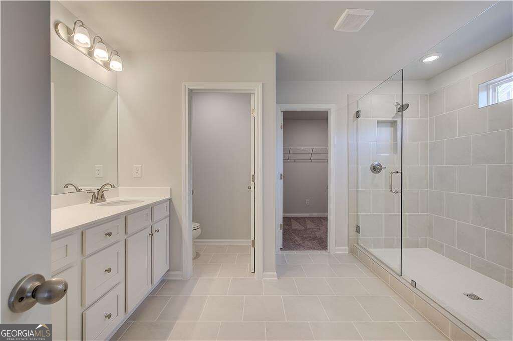 163 Dalston Cove Property Photo 27