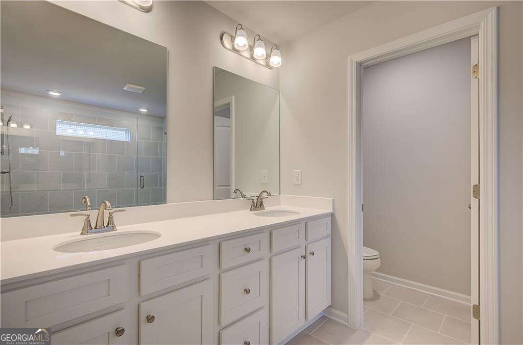 163 Dalston Cove Property Photo 28