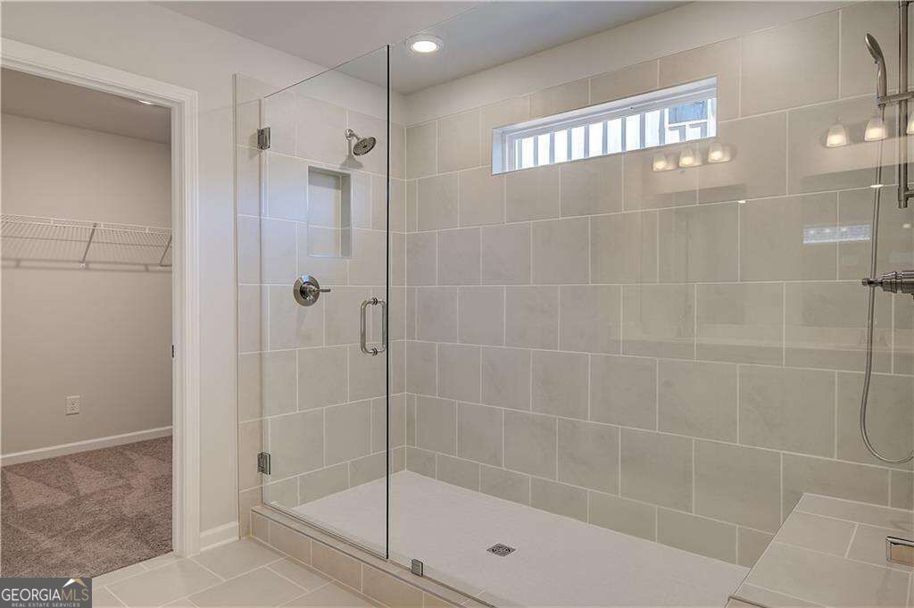 163 Dalston Cove Property Photo 29