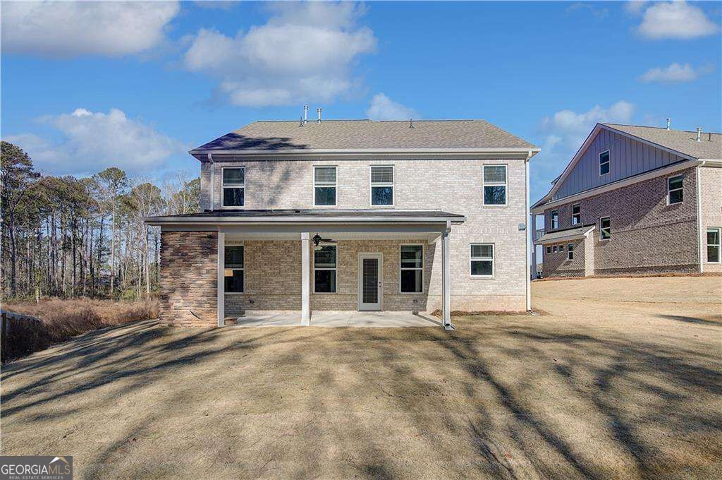 163 Dalston Cove Property Photo 31