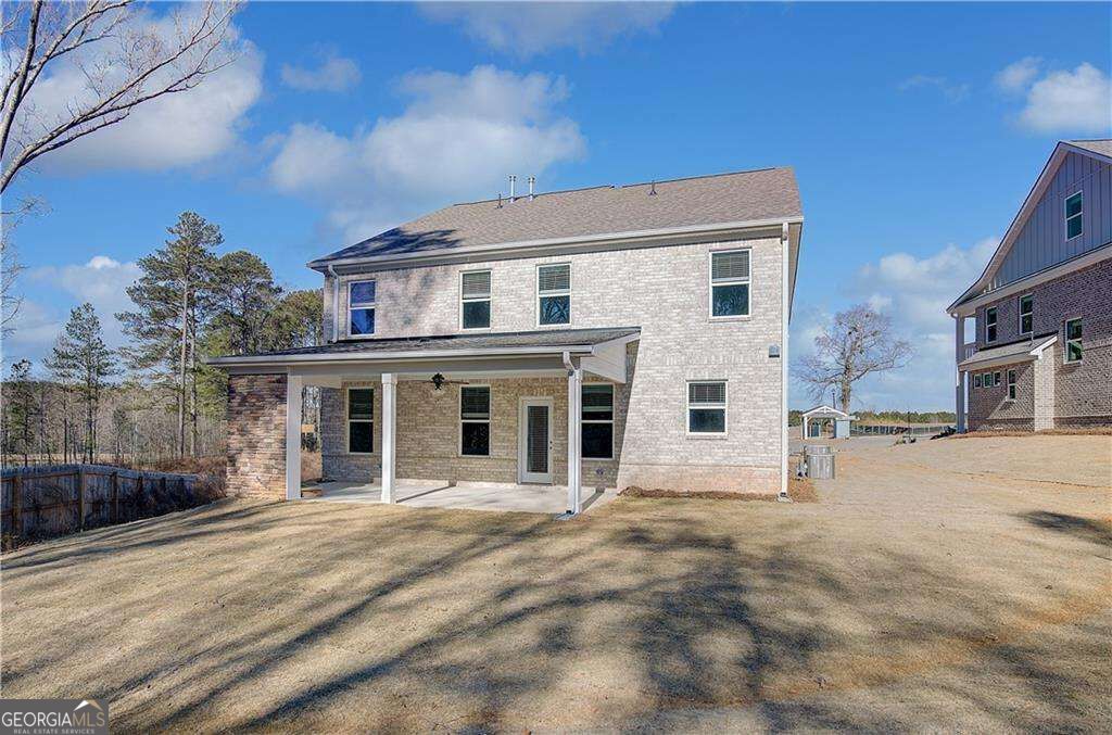 163 Dalston Cove Property Photo 32