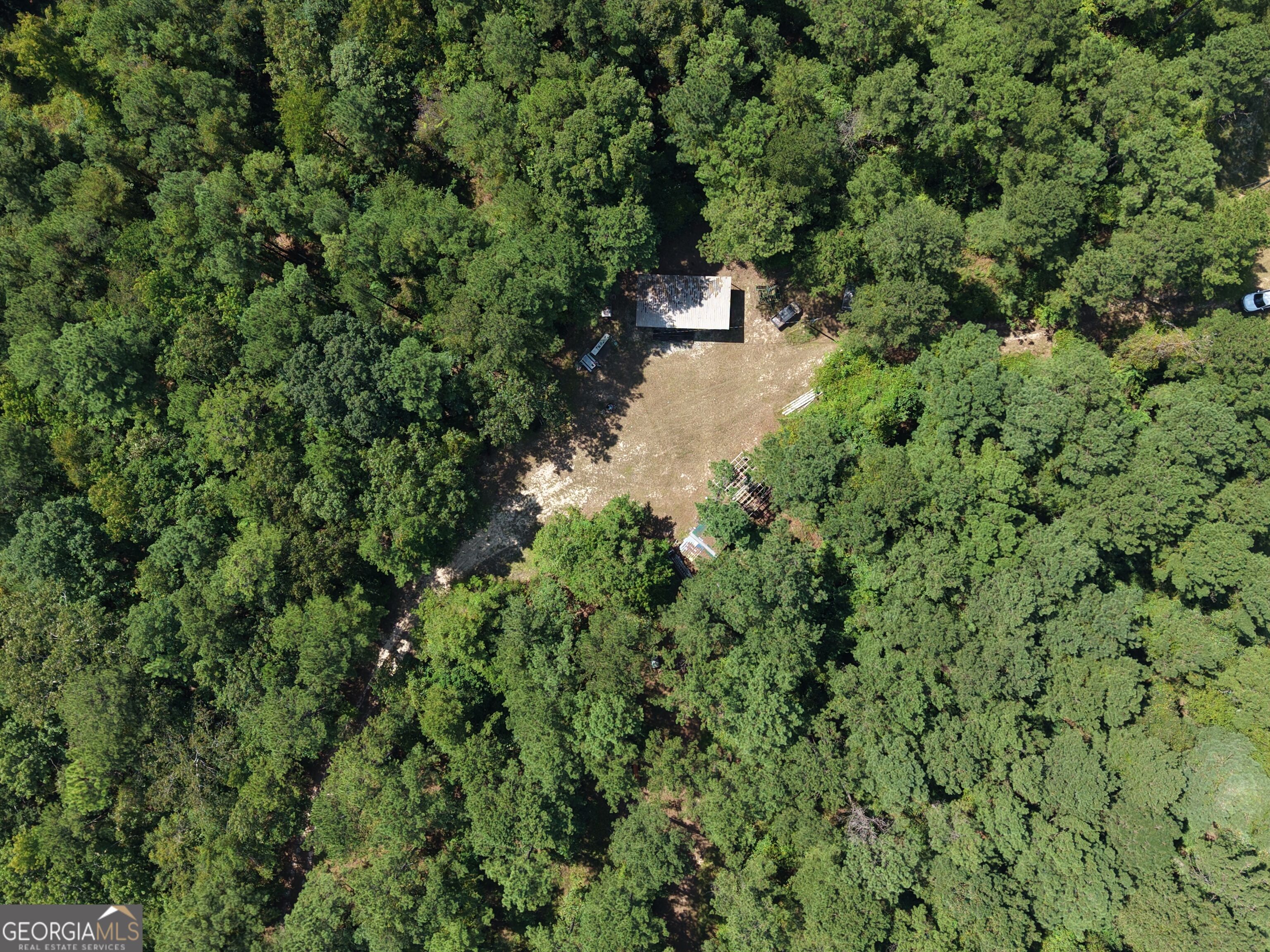 0 Highway 102 Property Photo 3