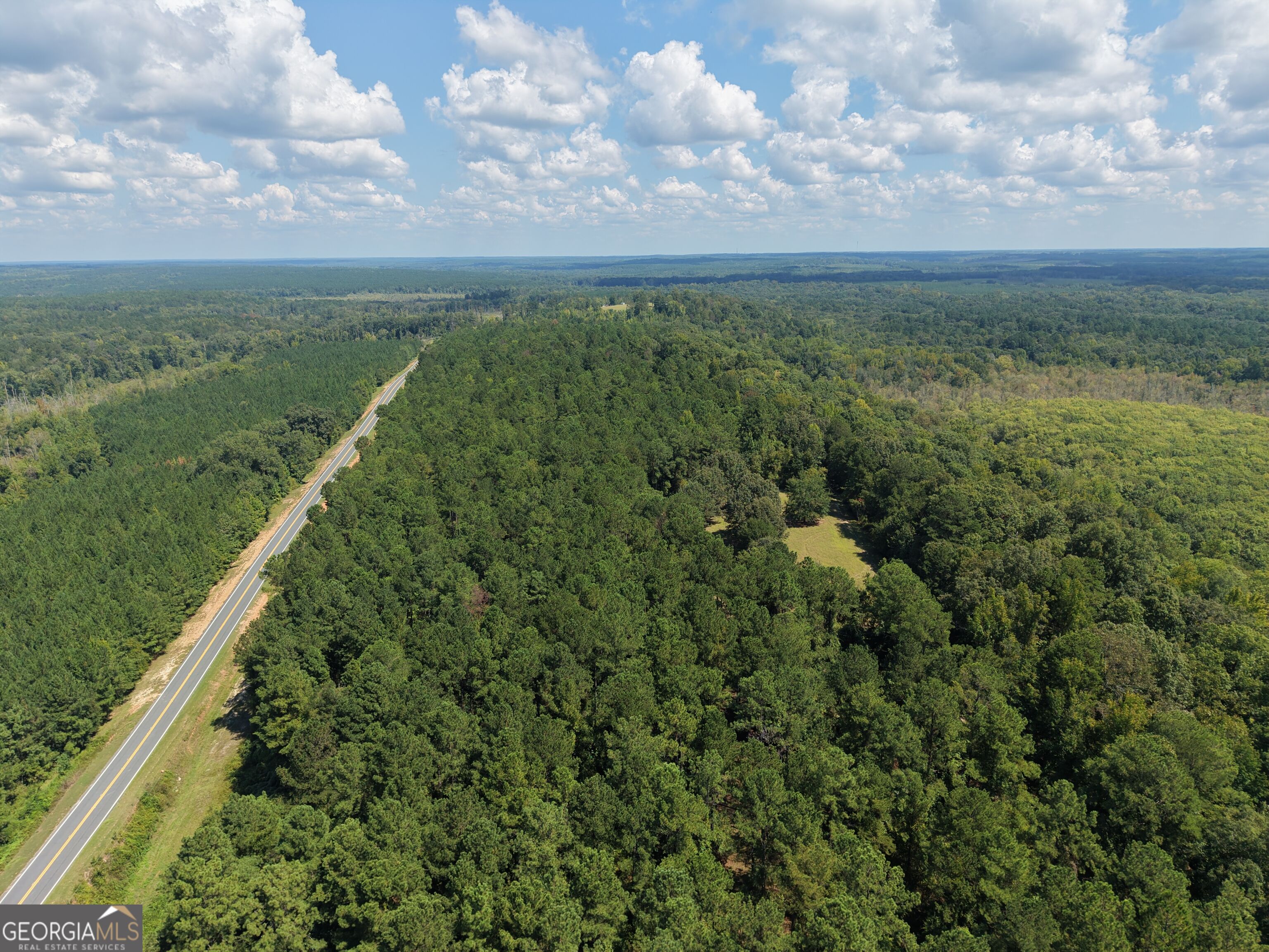 0 Highway 102 Property Photo 4