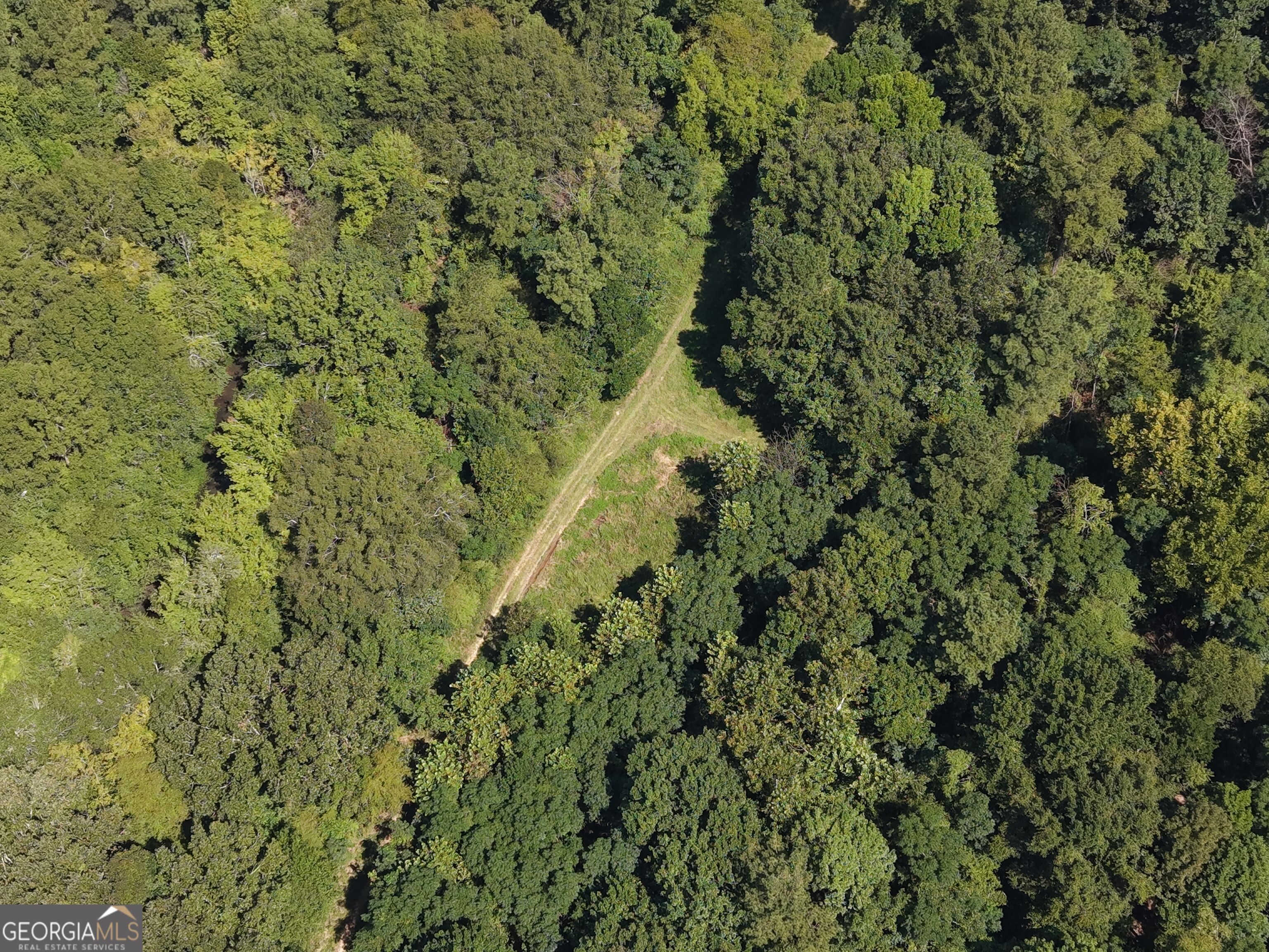 0 Highway 102 Property Photo 6