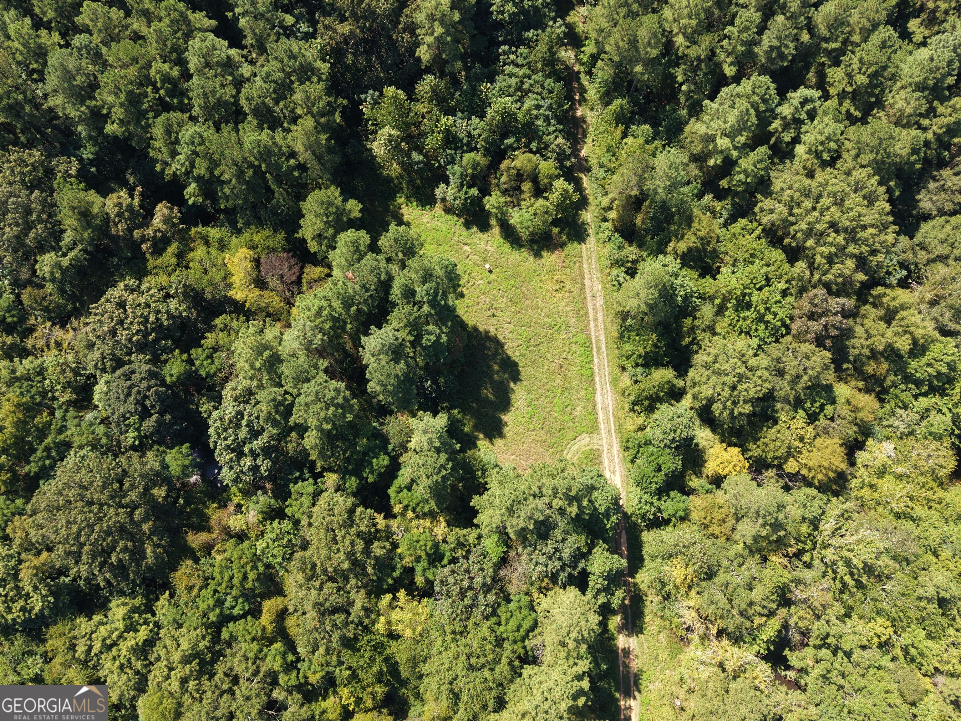 0 Highway 102 Property Photo 7