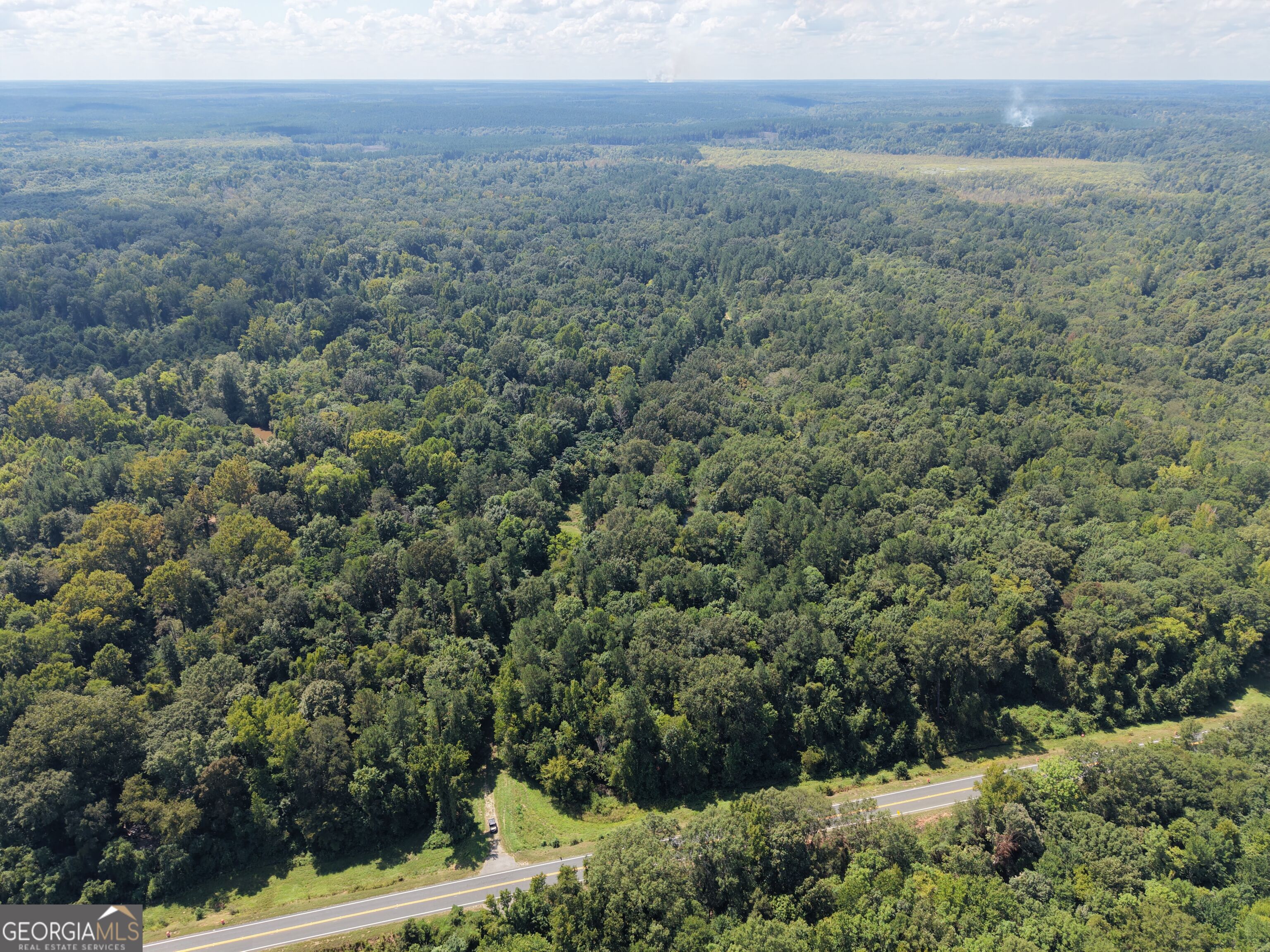 0 Highway 102 Property Photo 10