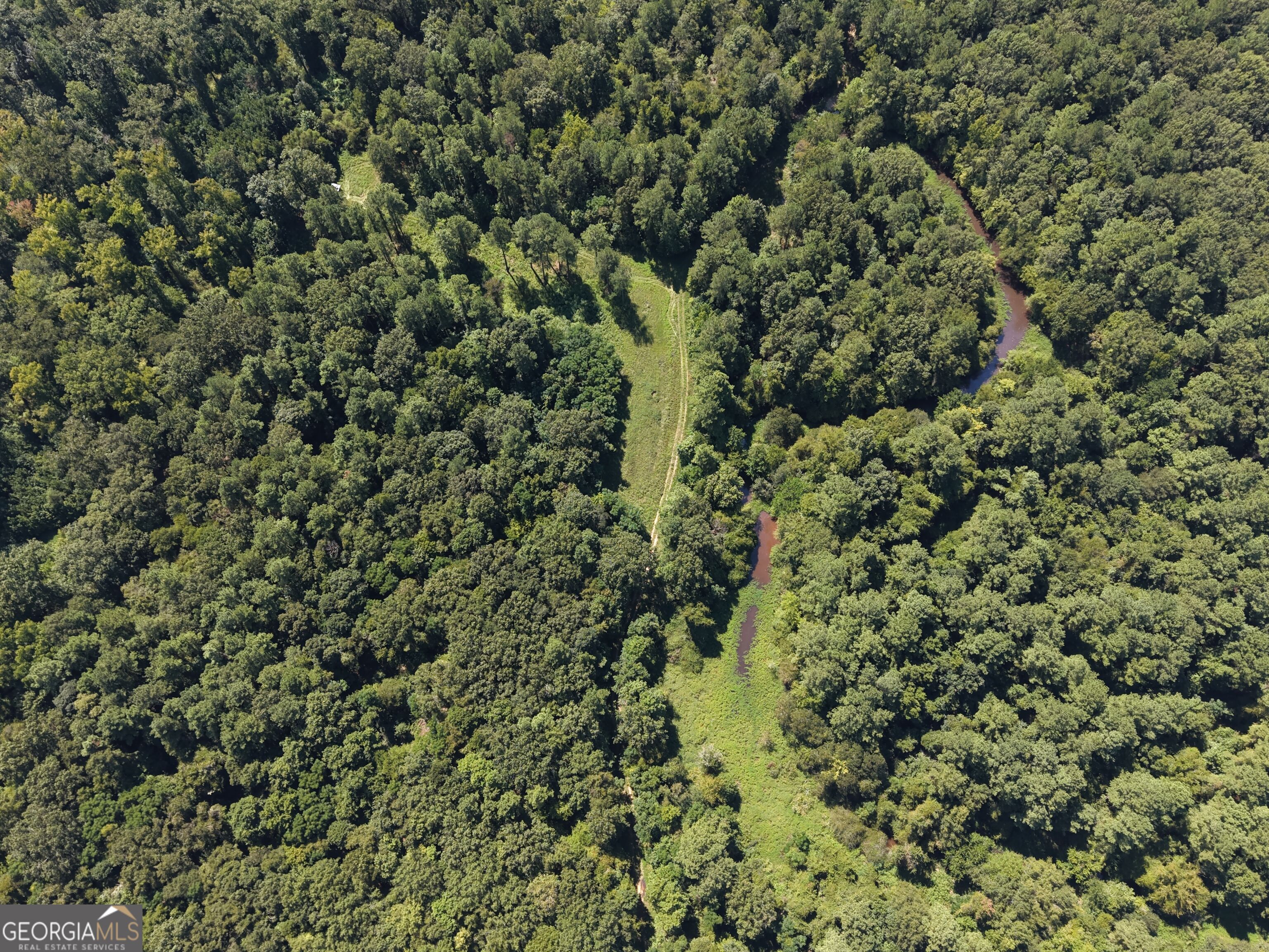0 Highway 102 Property Photo 11