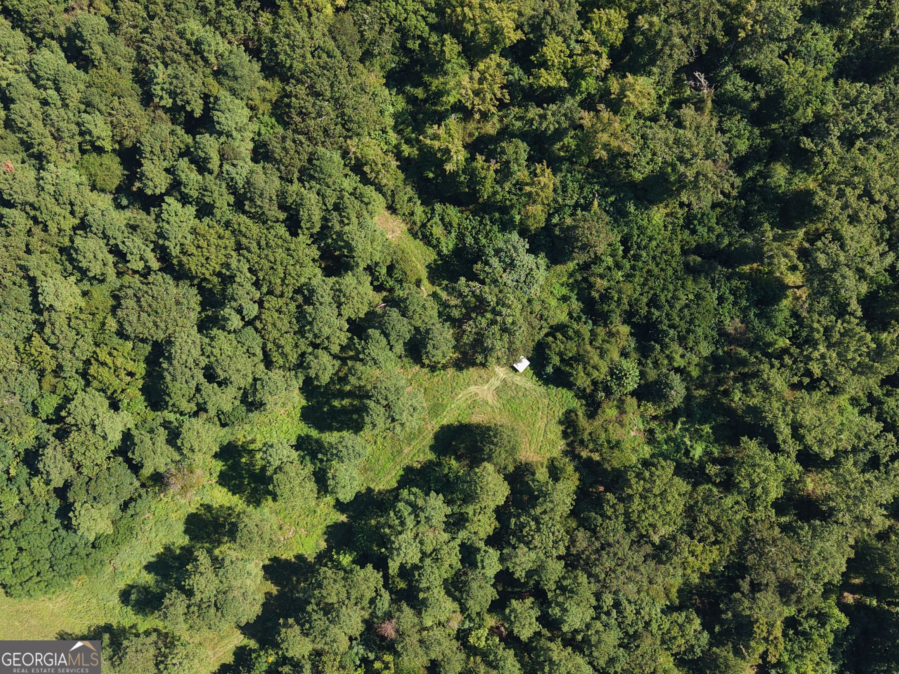 0 Highway 102 Property Photo 12