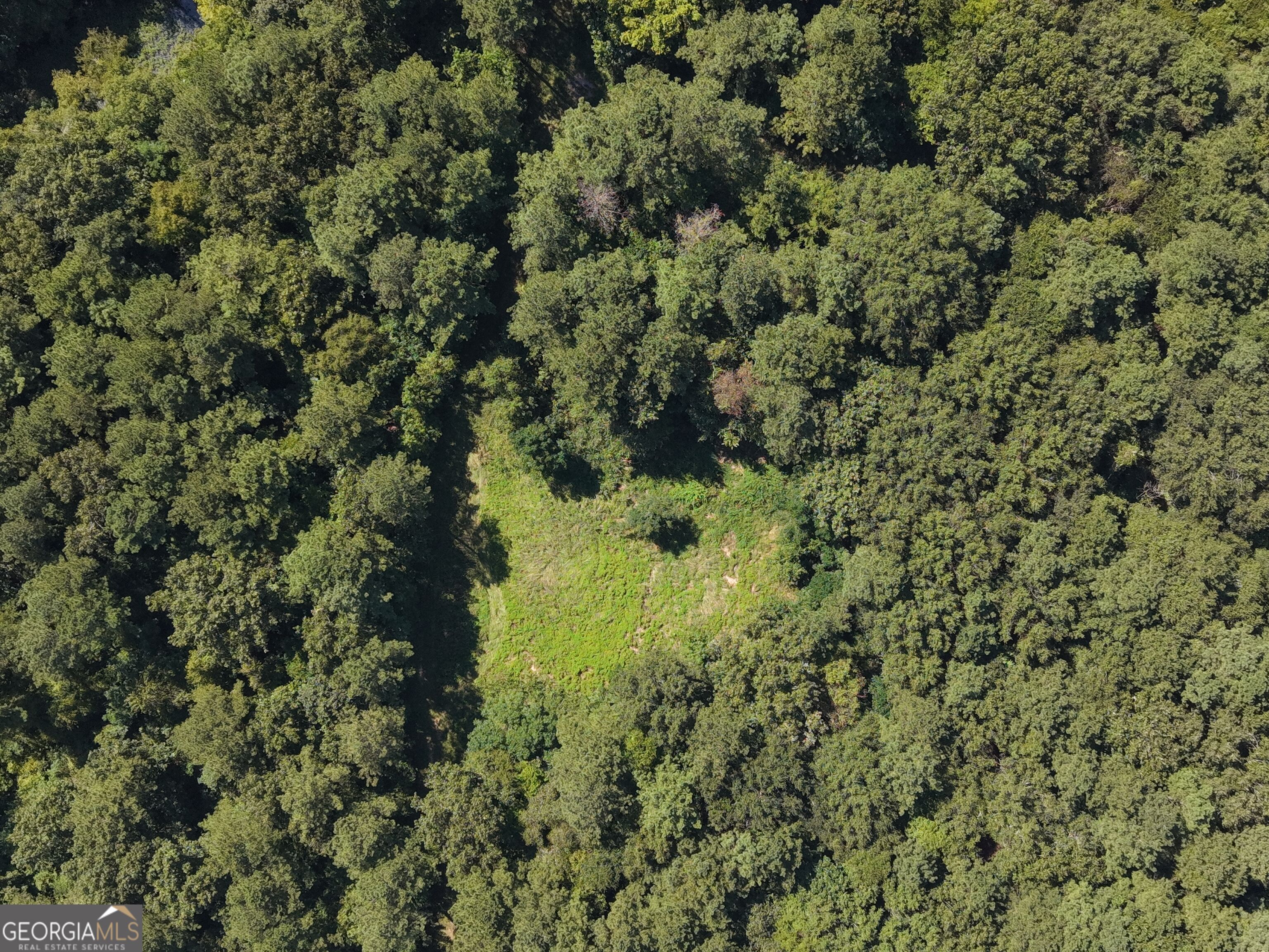0 Highway 102 Property Photo 13