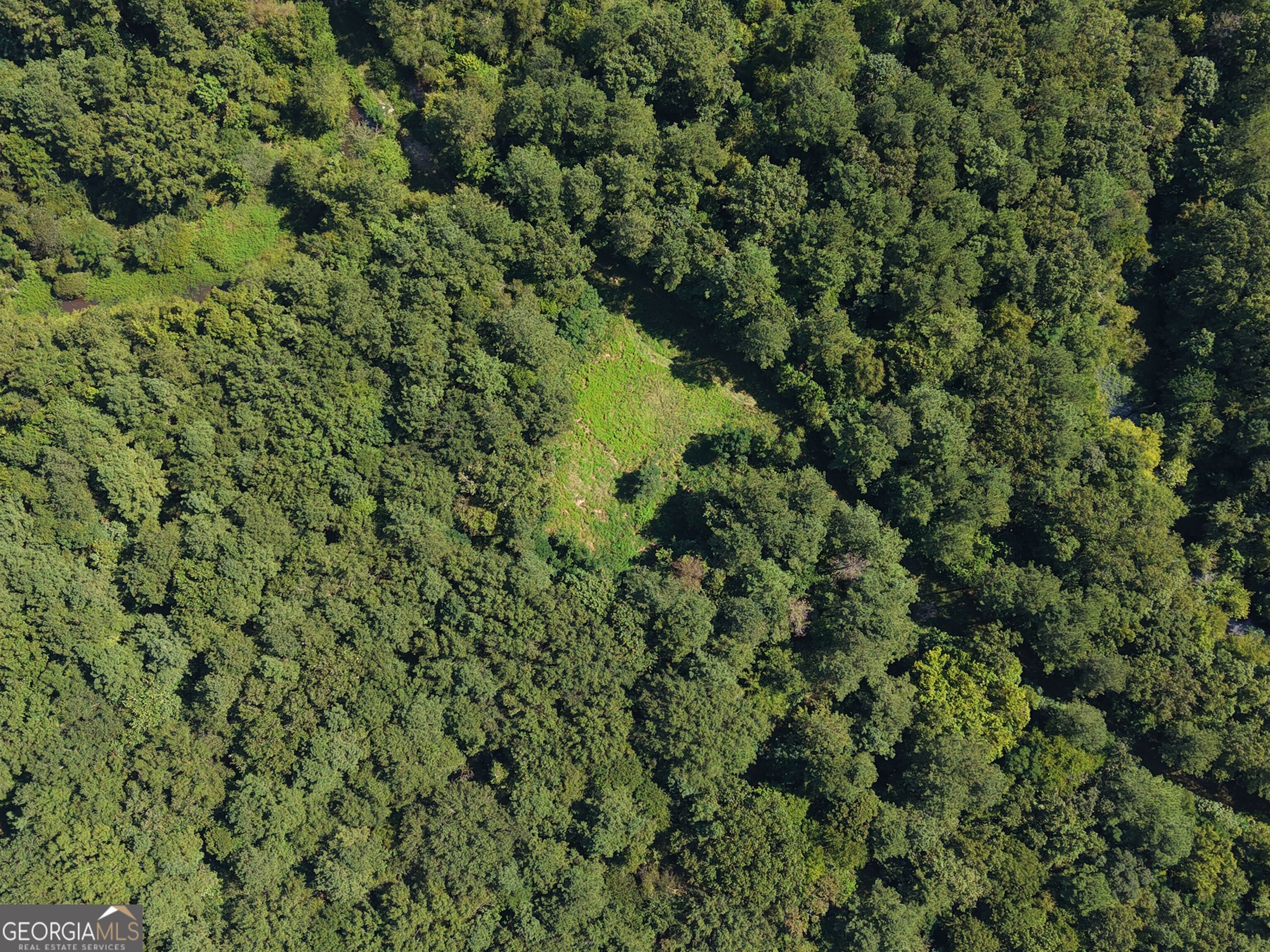 0 Highway 102 Property Photo 14