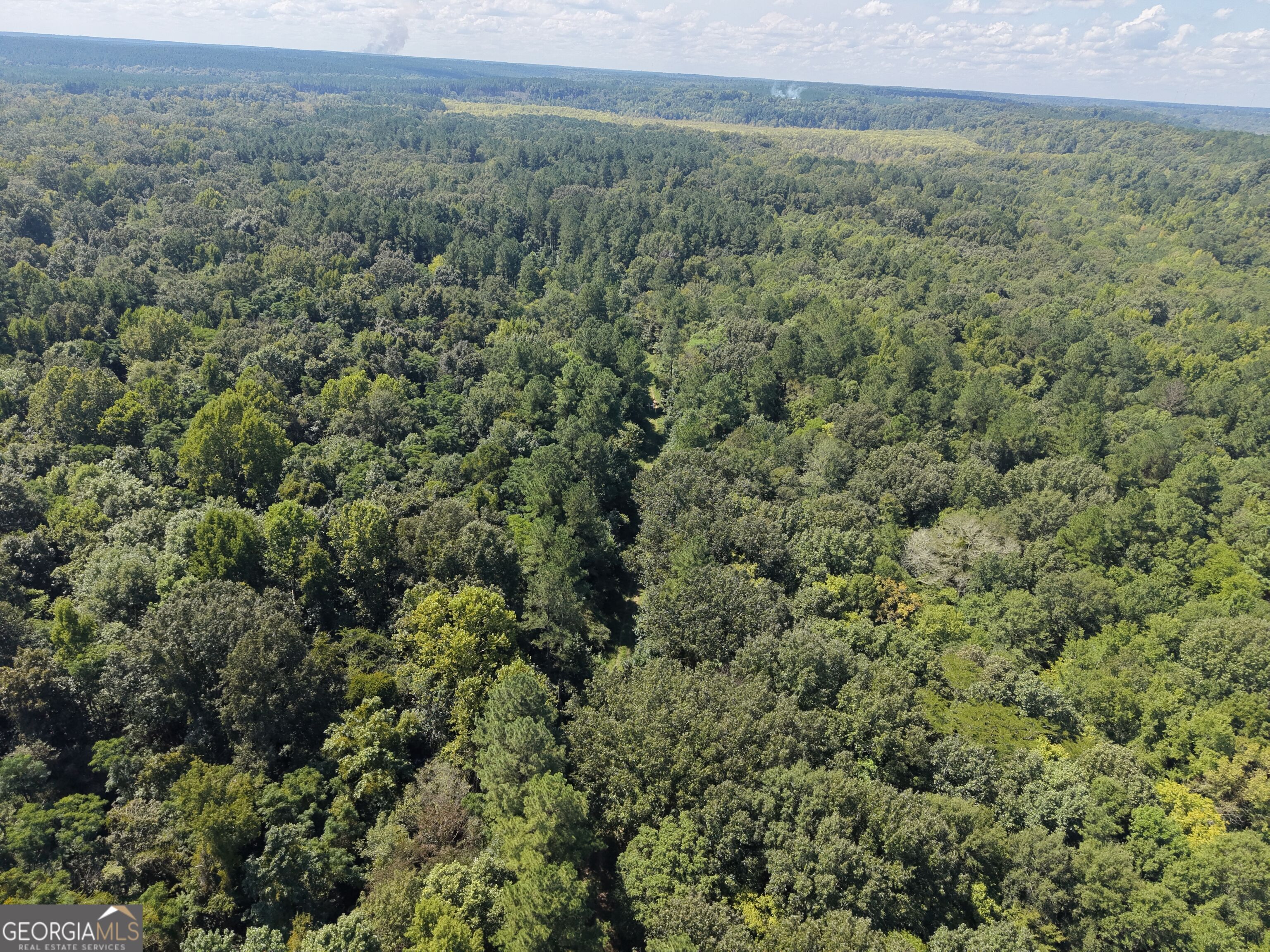 0 Highway 102 Property Photo 15