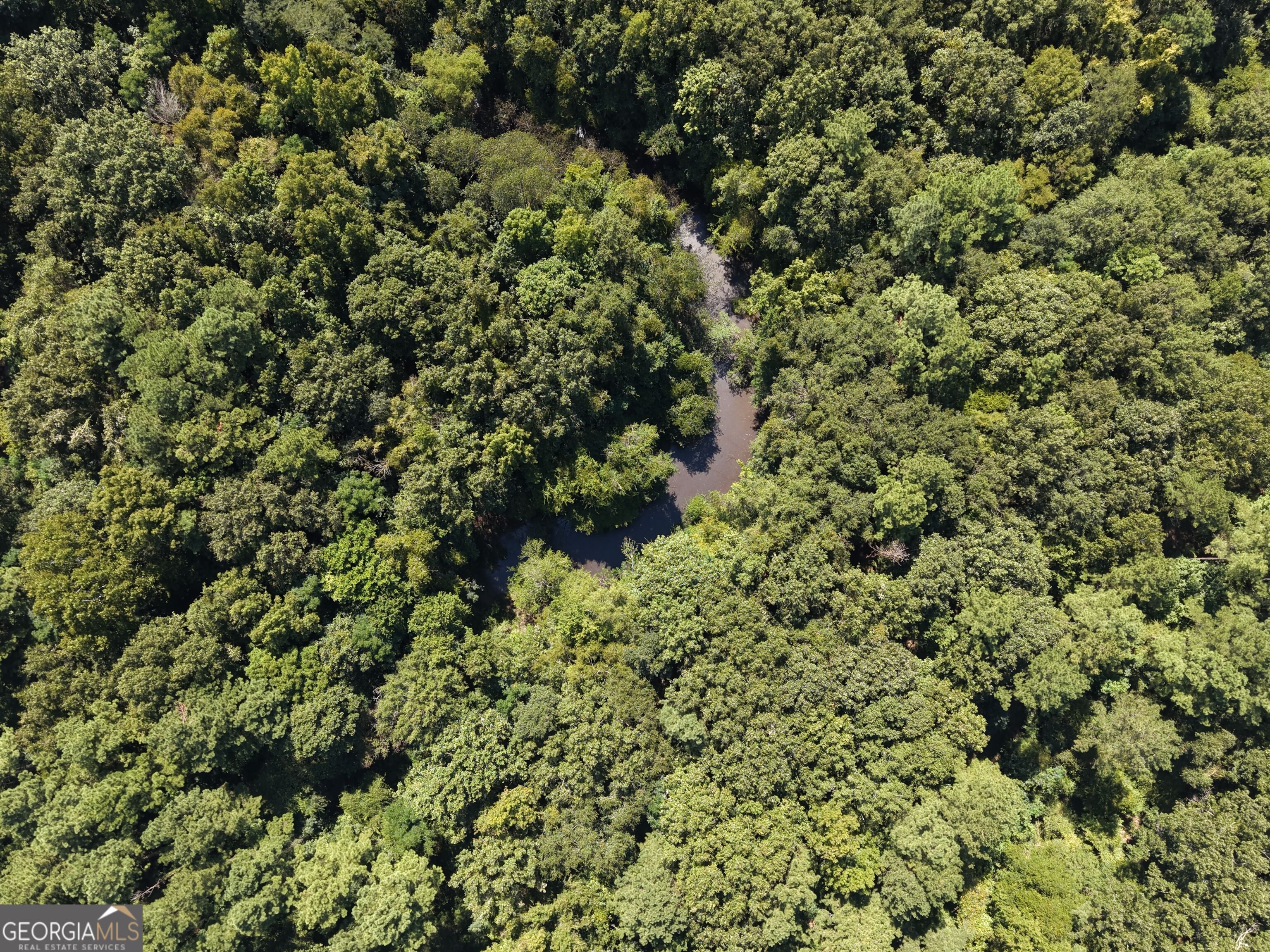 0 Highway 102 Property Photo 16