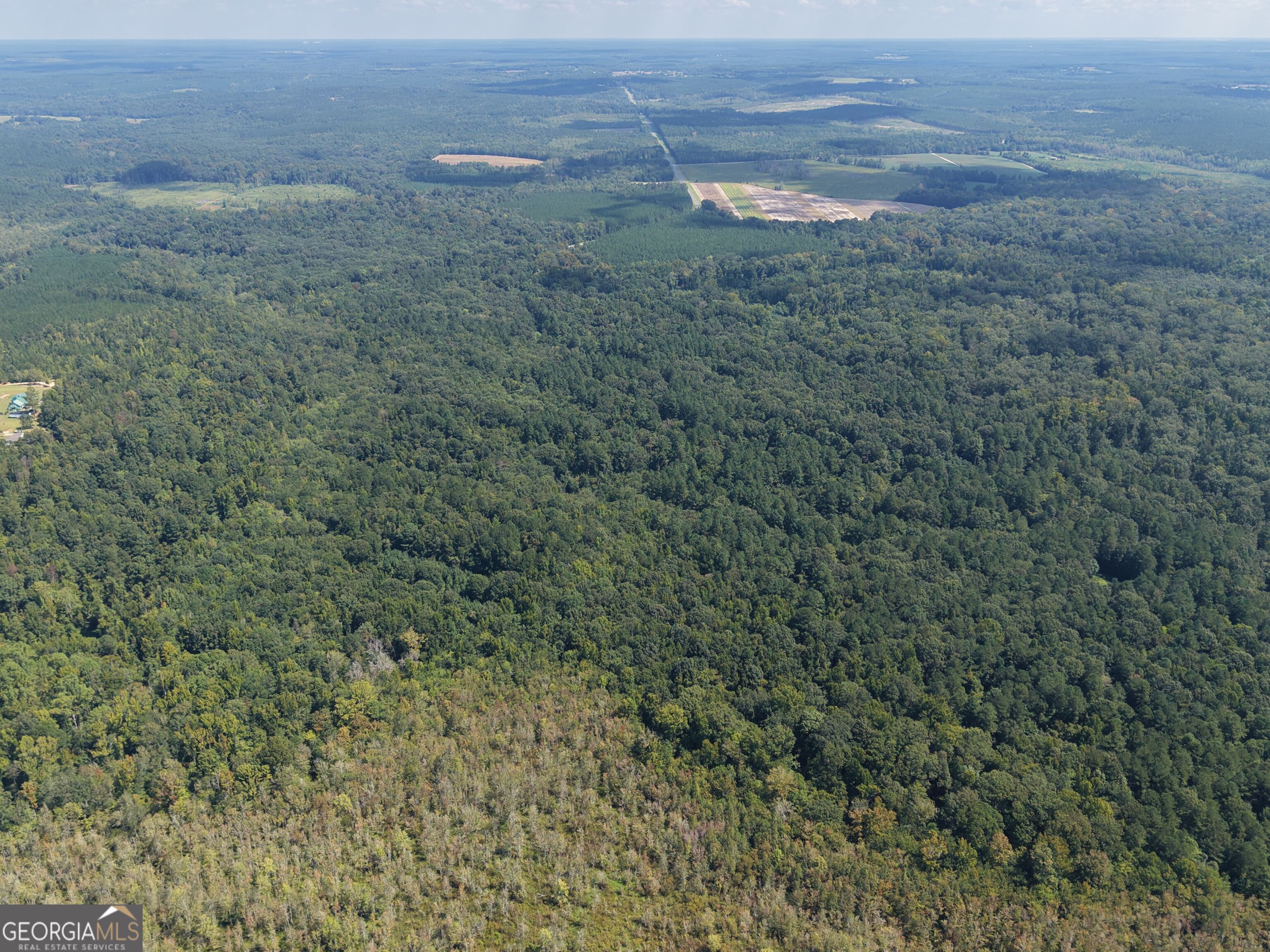 0 Highway 102 Property Photo 17
