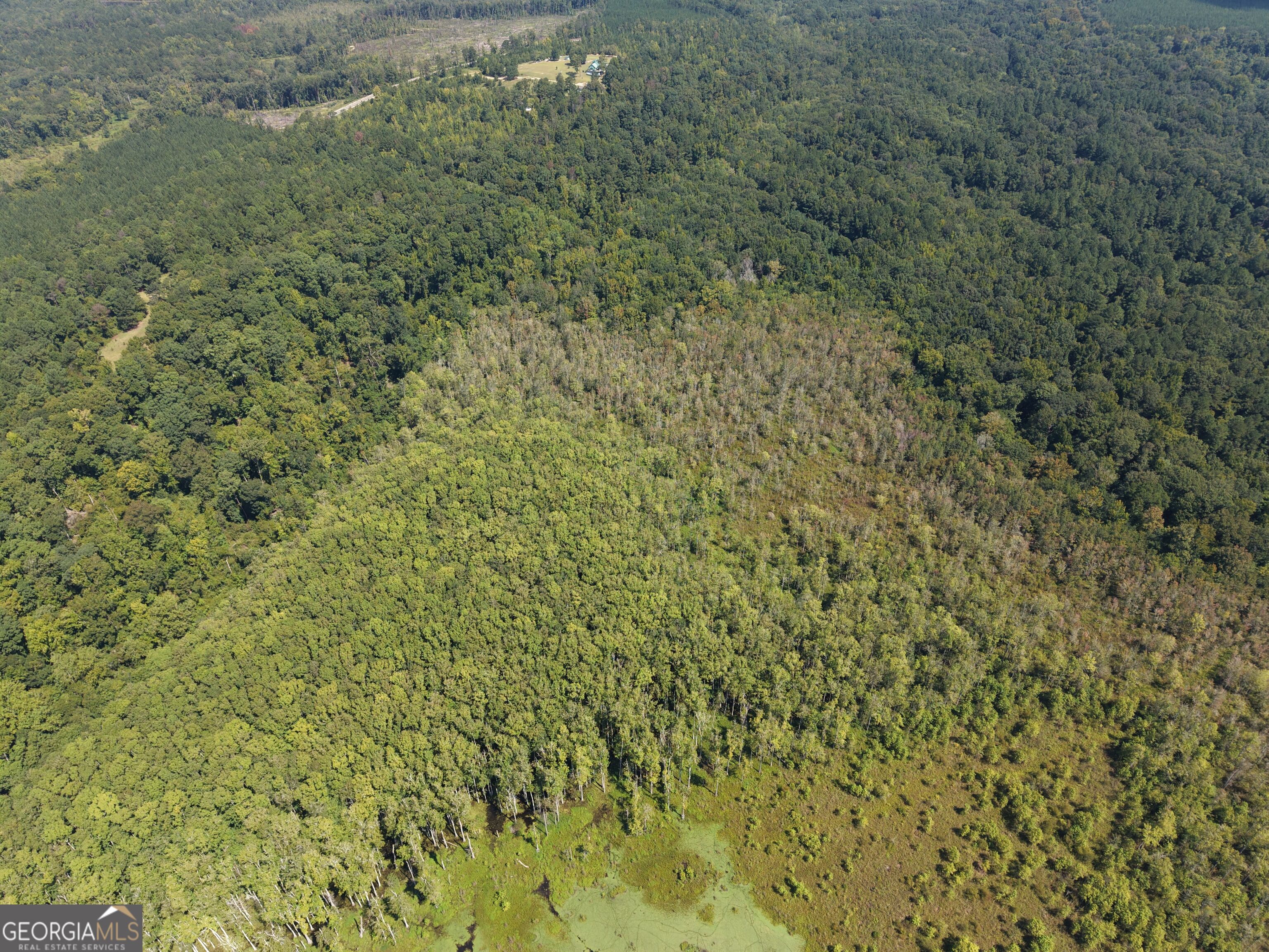 0 Highway 102 Property Photo 18