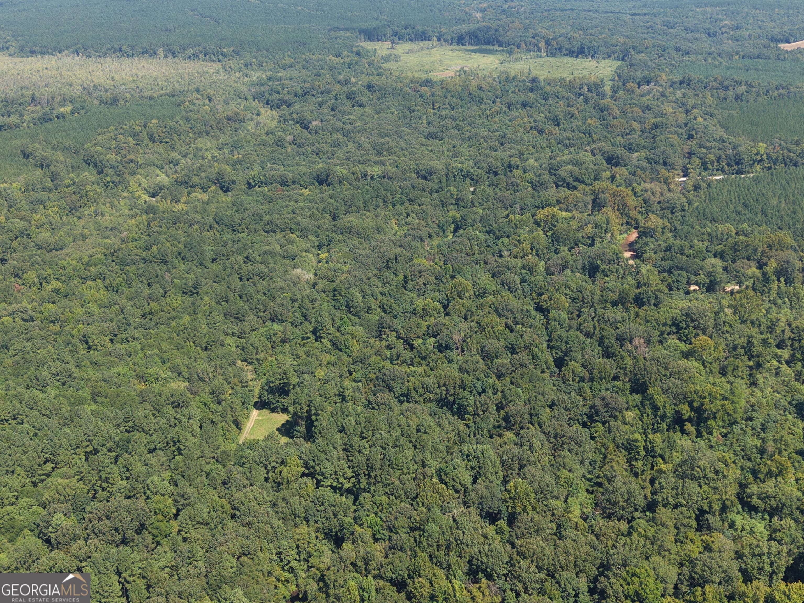 0 Highway 102 Property Photo 19