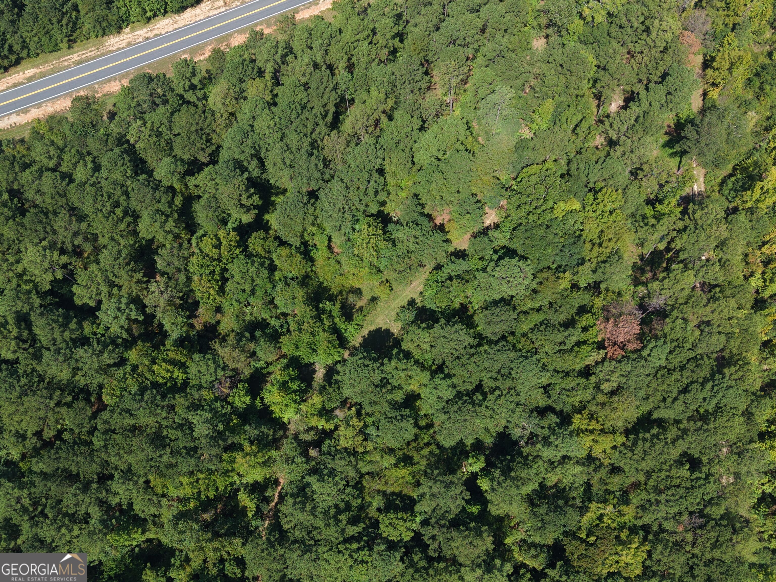 0 Highway 102 Property Photo 20