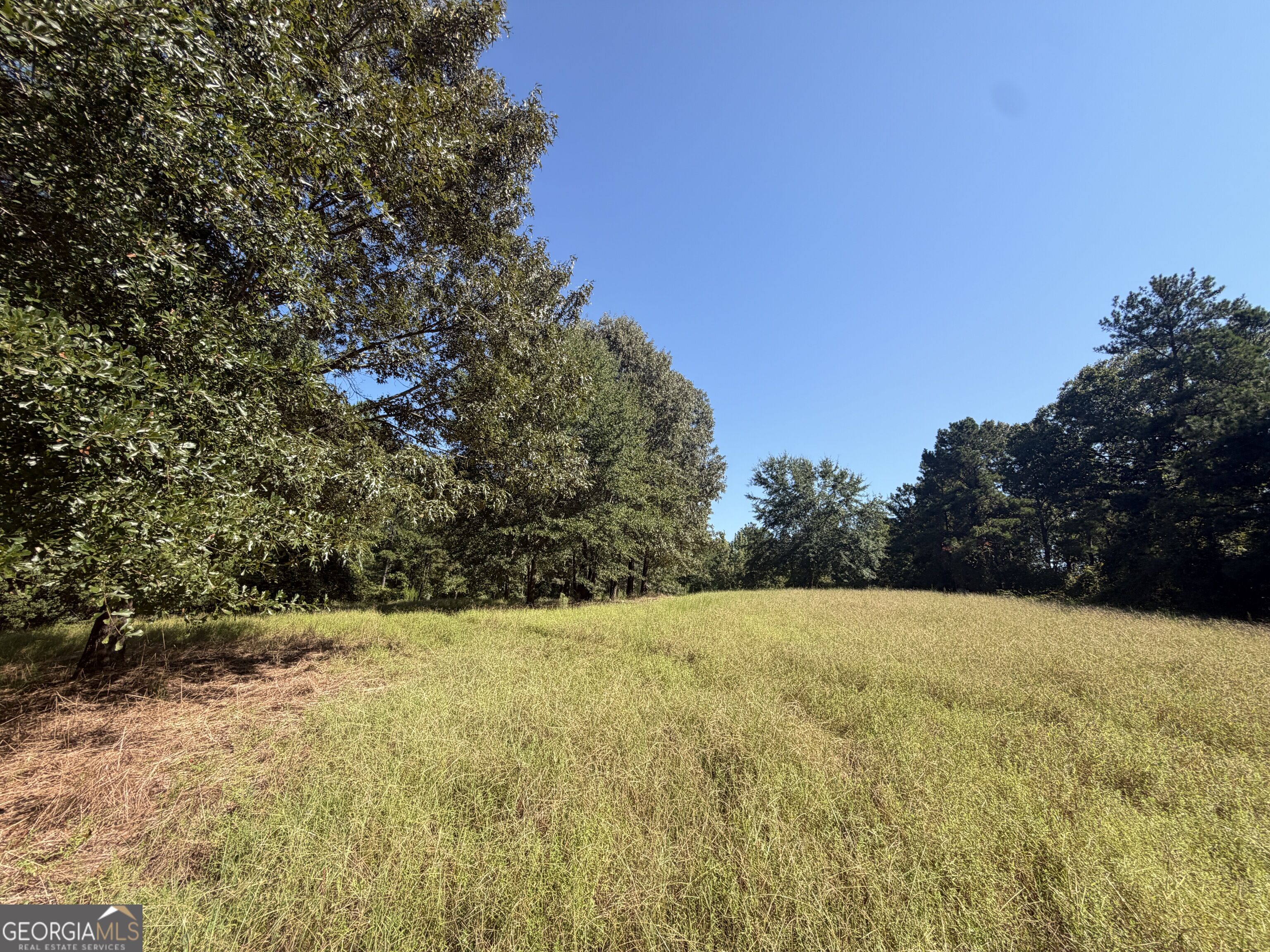 0 Highway 102 Property Photo 25