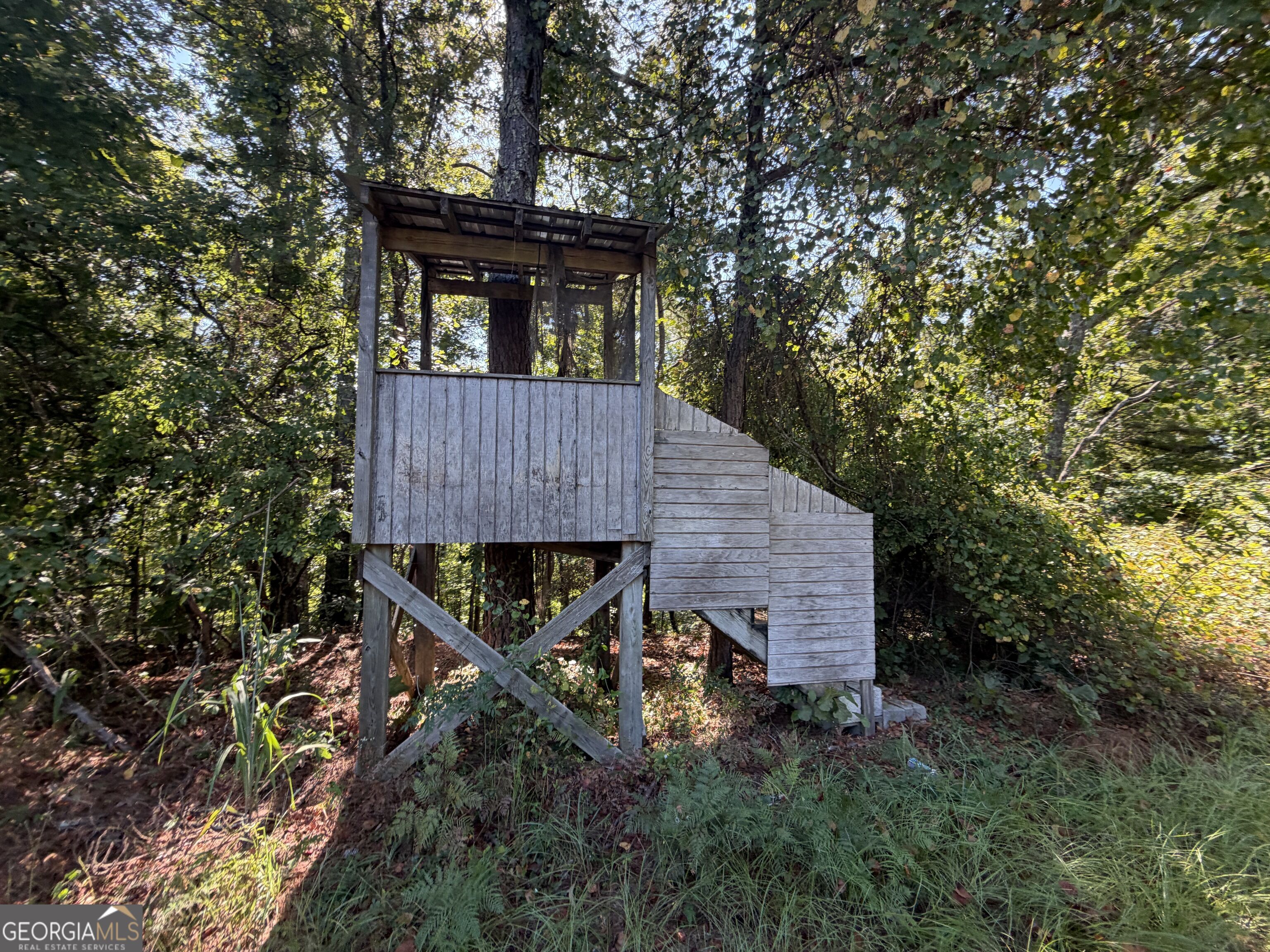0 Highway 102 Property Photo 26
