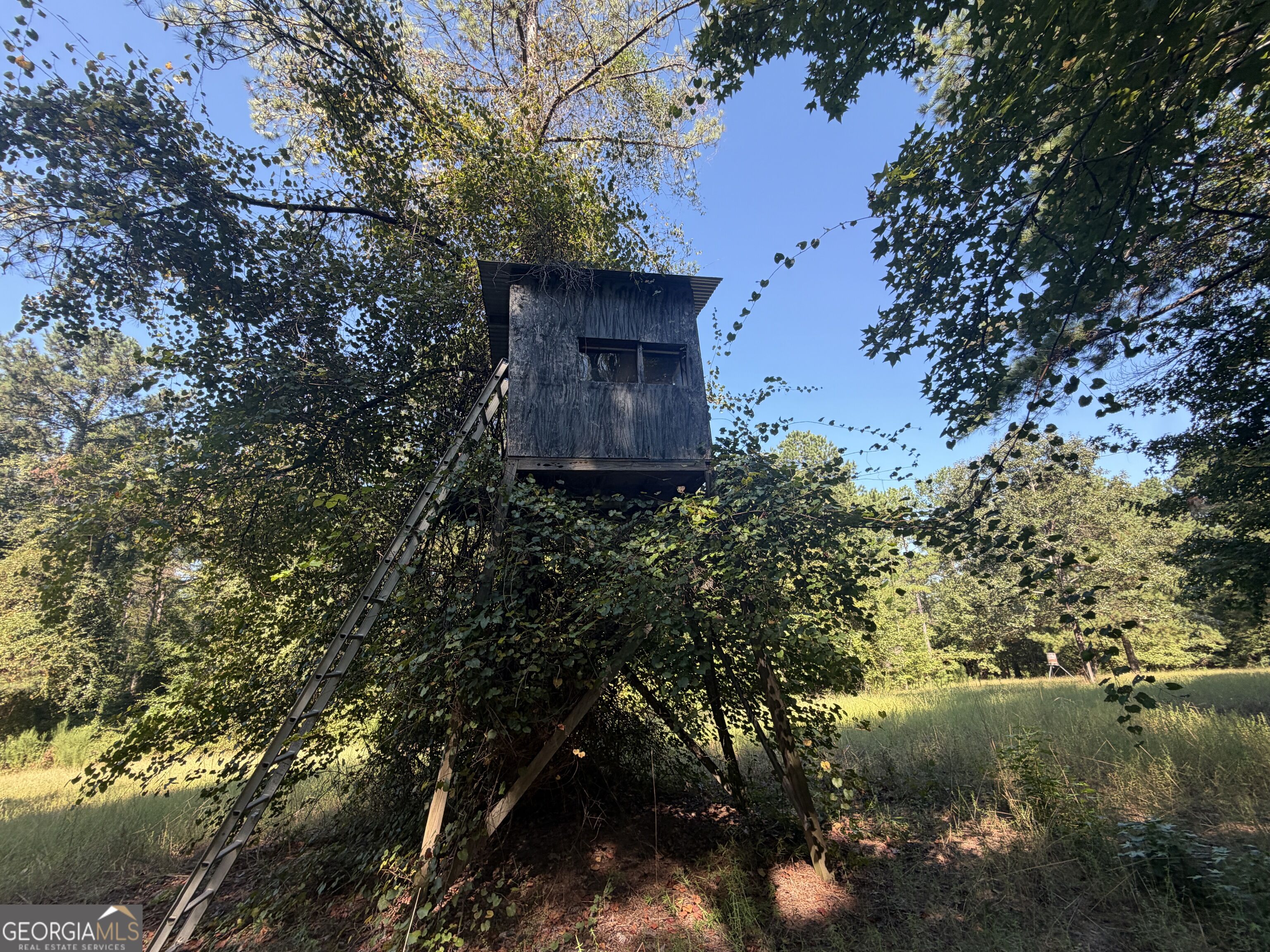 0 Highway 102 Property Photo 29