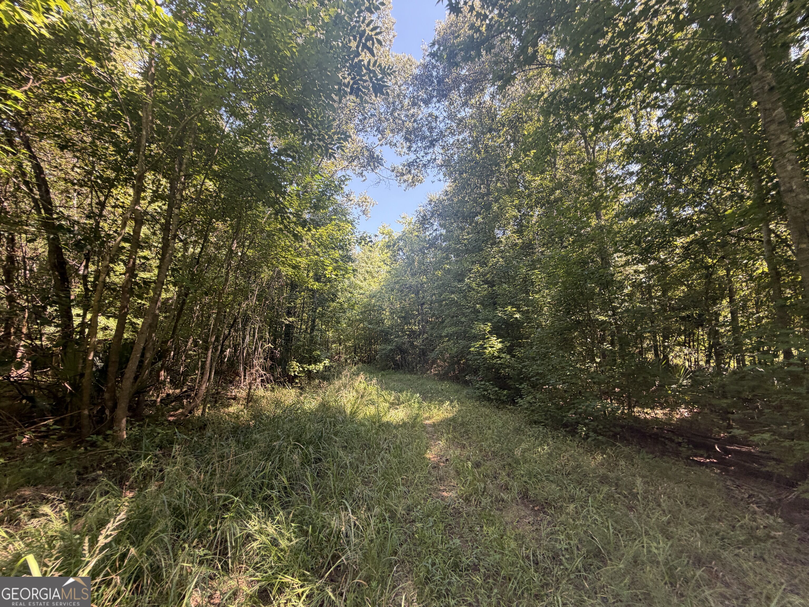 0 Highway 102 Property Photo 30