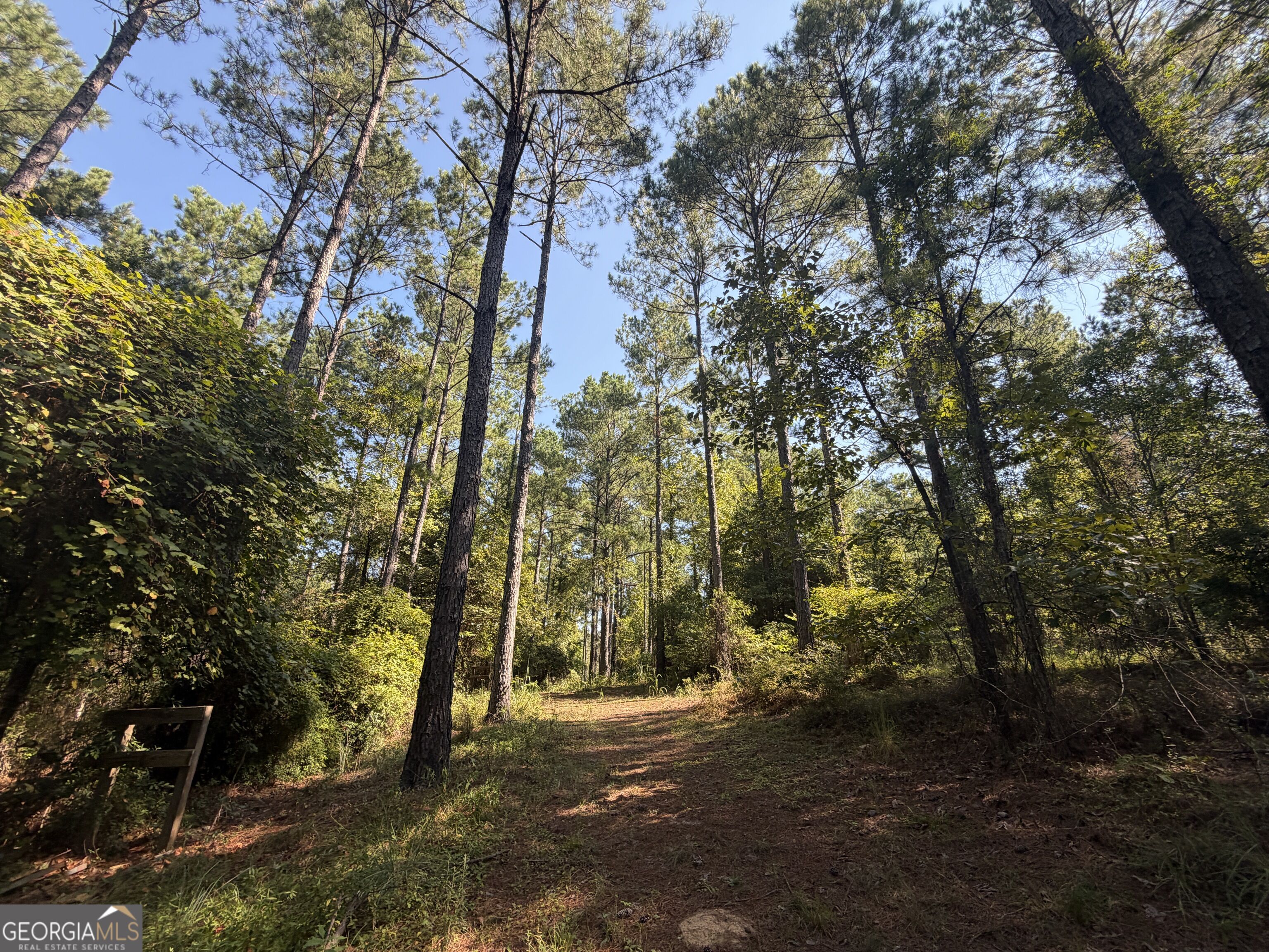 0 Highway 102 Property Photo 33
