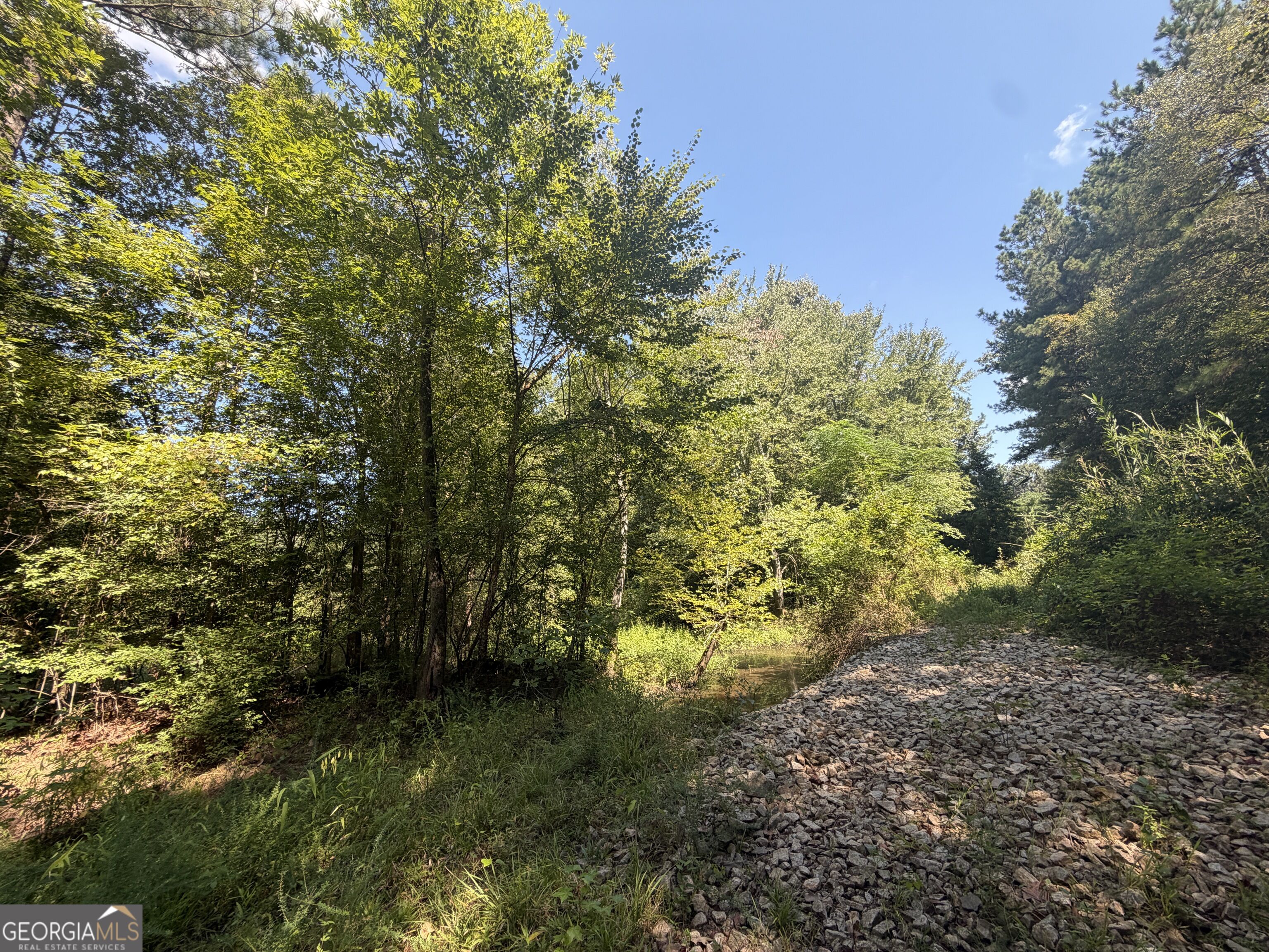 0 Highway 102 Property Photo 35