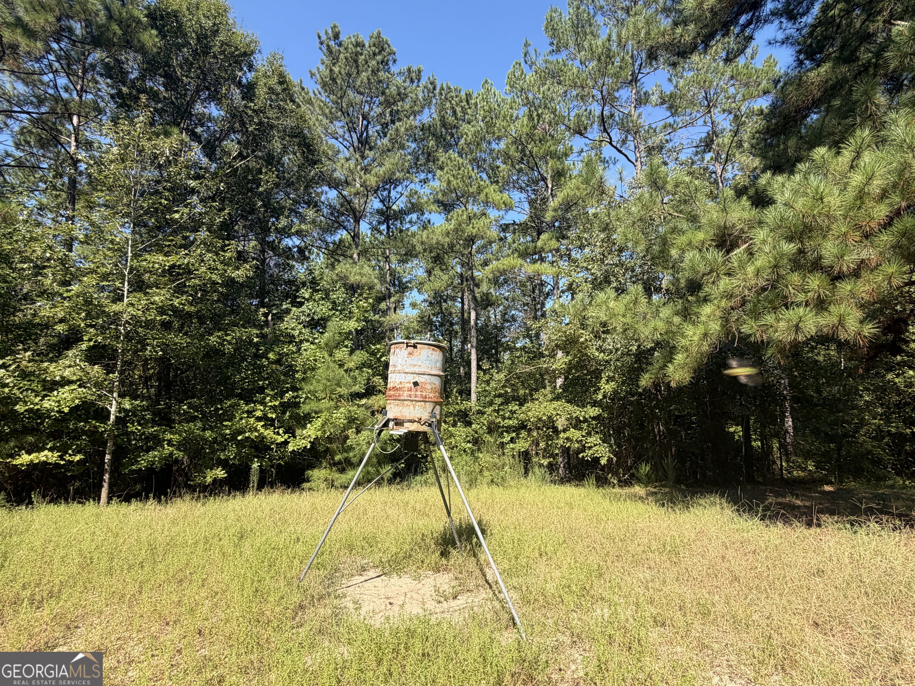 0 Highway 102 Property Photo 37