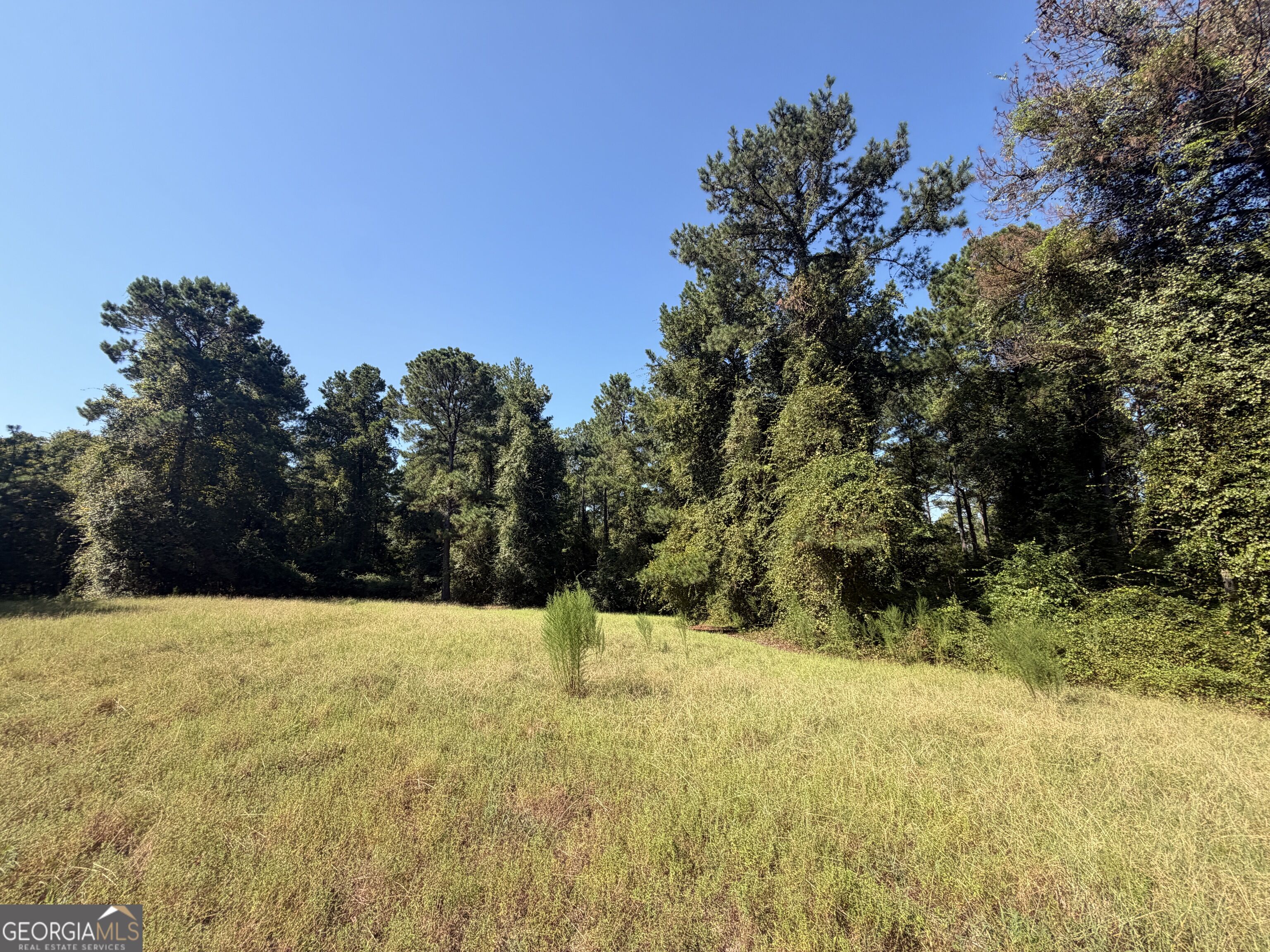0 Highway 102 Property Photo 41