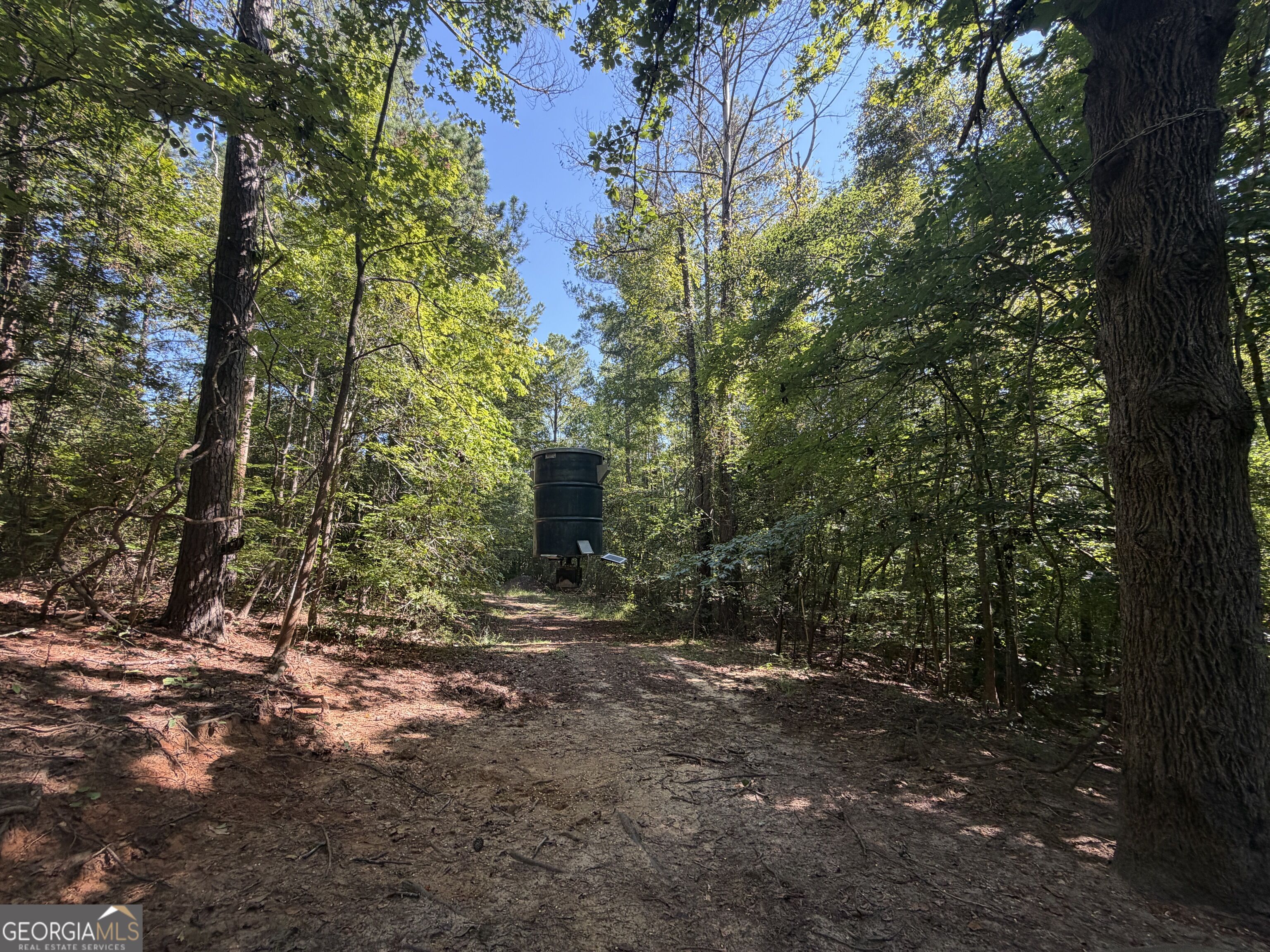 0 Highway 102 Property Photo 43