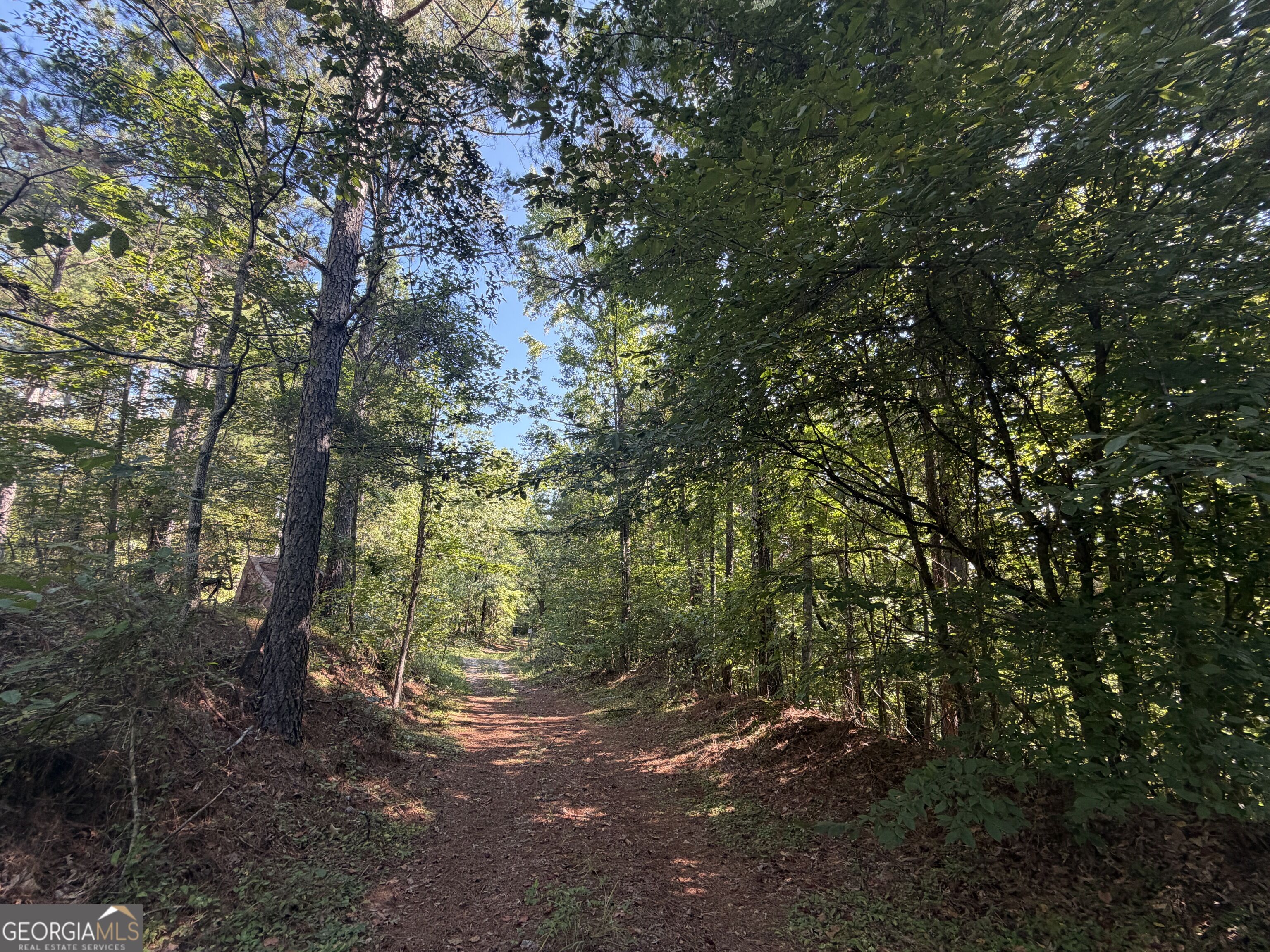 0 Highway 102 Property Photo 44